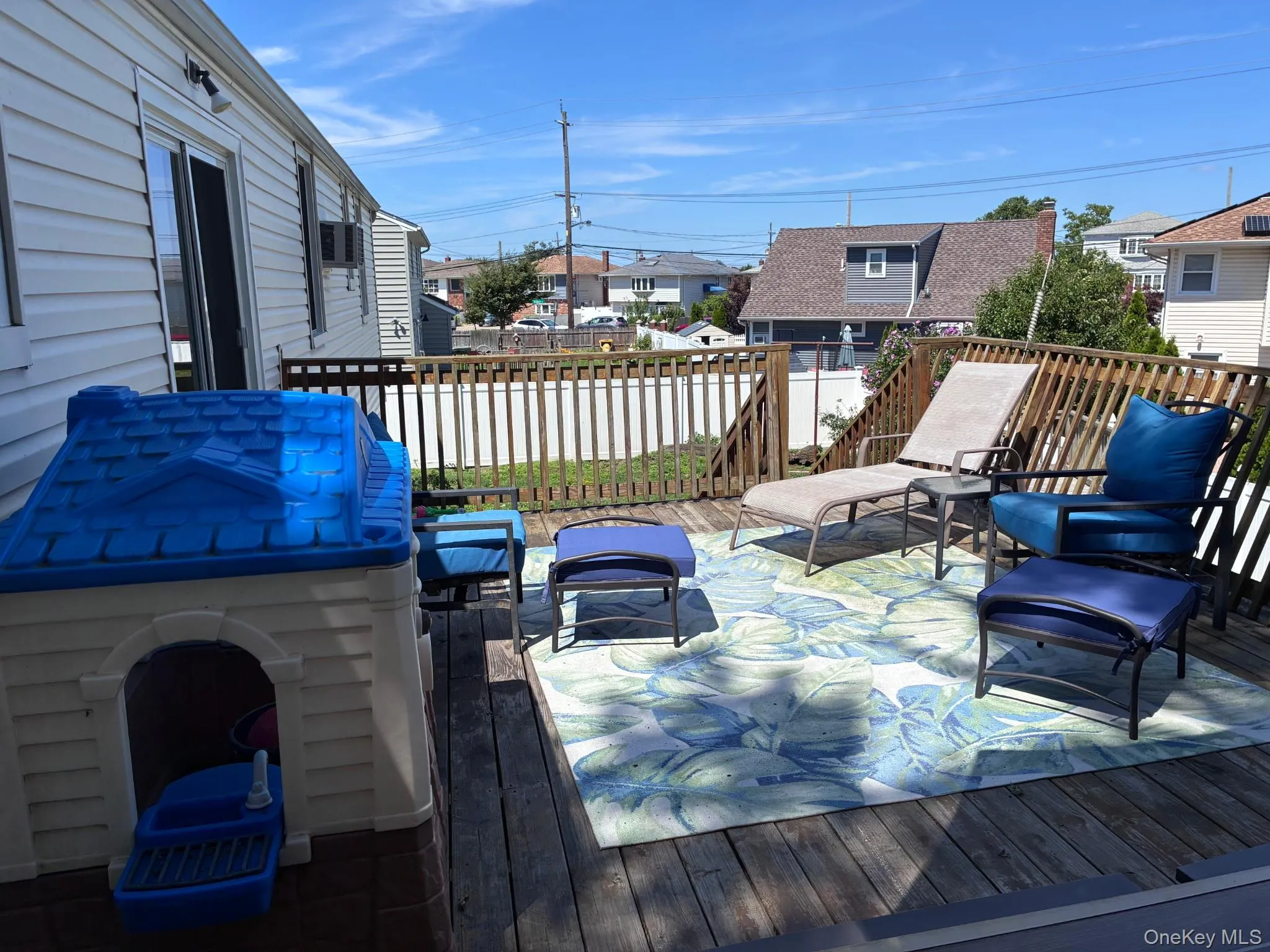 4 Parente Lane, Hempstead, NY, 3 Bedrooms Bedrooms, 5 Rooms Rooms,1 BathroomBathrooms,Residential Lease,For Rent,Parente,0,1037850 4 Parente Lane, Hempstead, NY, 3 Bedrooms Bedrooms, 5 Rooms Rooms,1 BathroomBathrooms,Residential Lease,For Rent,Parente,0,1037850