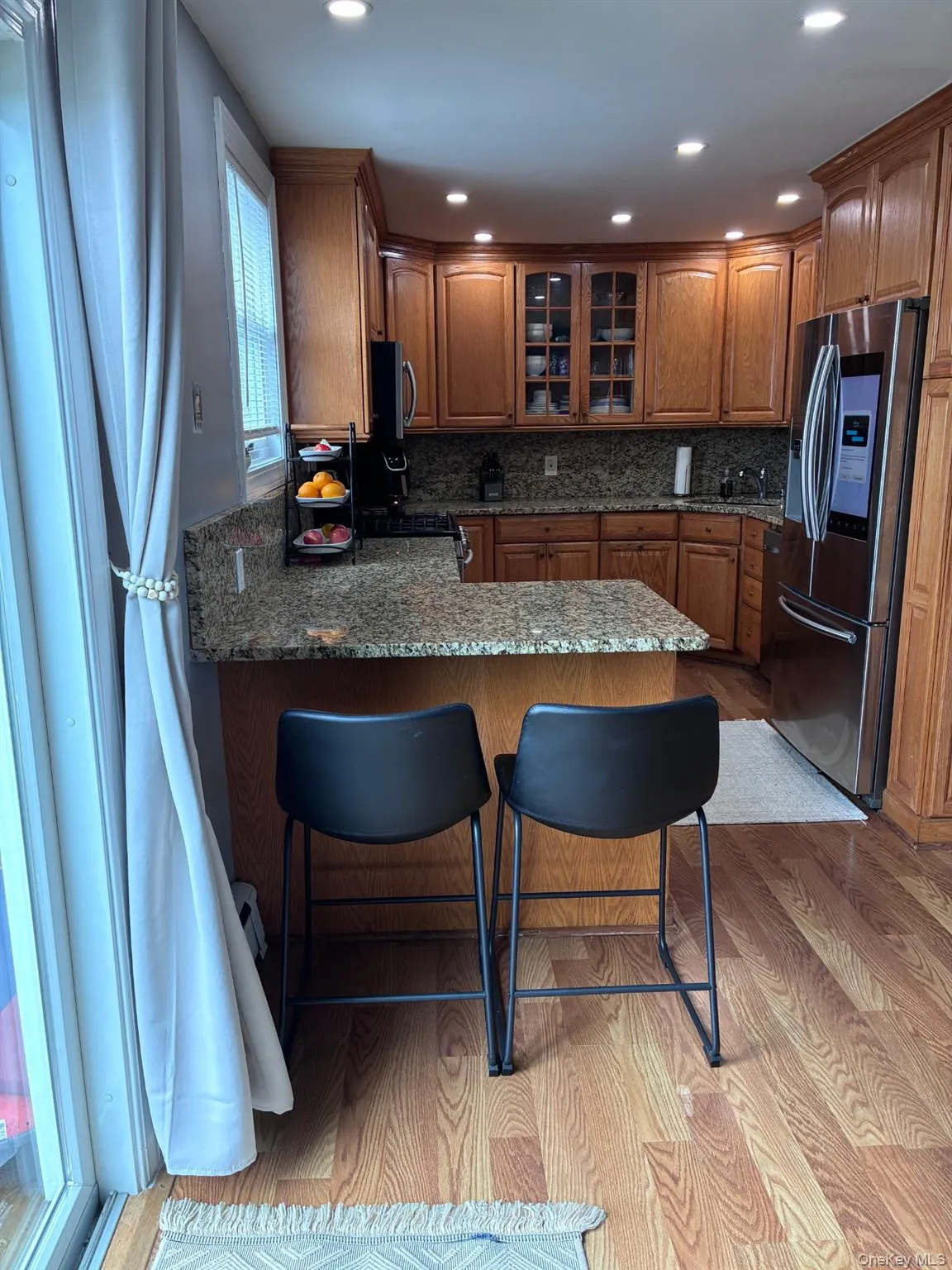 4 Parente Lane, Hempstead, NY, 3 Bedrooms Bedrooms, 5 Rooms Rooms,1 BathroomBathrooms,Residential Lease,For Rent,Parente,0,1037850 4 Parente Lane, Hempstead, NY, 3 Bedrooms Bedrooms, 5 Rooms Rooms,1 BathroomBathrooms,Residential Lease,For Rent,Parente,0,1037850