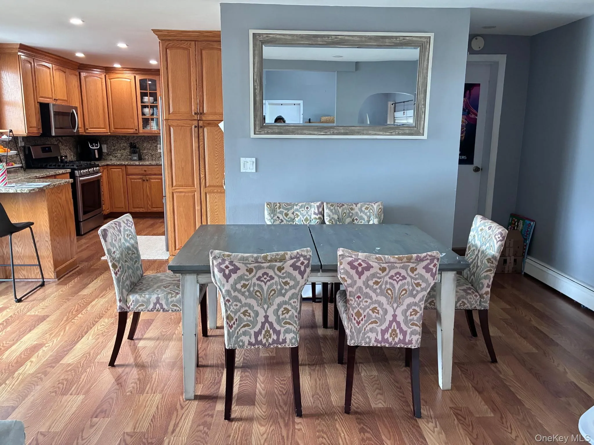 4 Parente Lane, Hempstead, NY, 3 Bedrooms Bedrooms, 5 Rooms Rooms,1 BathroomBathrooms,Residential Lease,For Rent,Parente,0,1037850 4 Parente Lane, Hempstead, NY, 3 Bedrooms Bedrooms, 5 Rooms Rooms,1 BathroomBathrooms,Residential Lease,For Rent,Parente,0,1037850