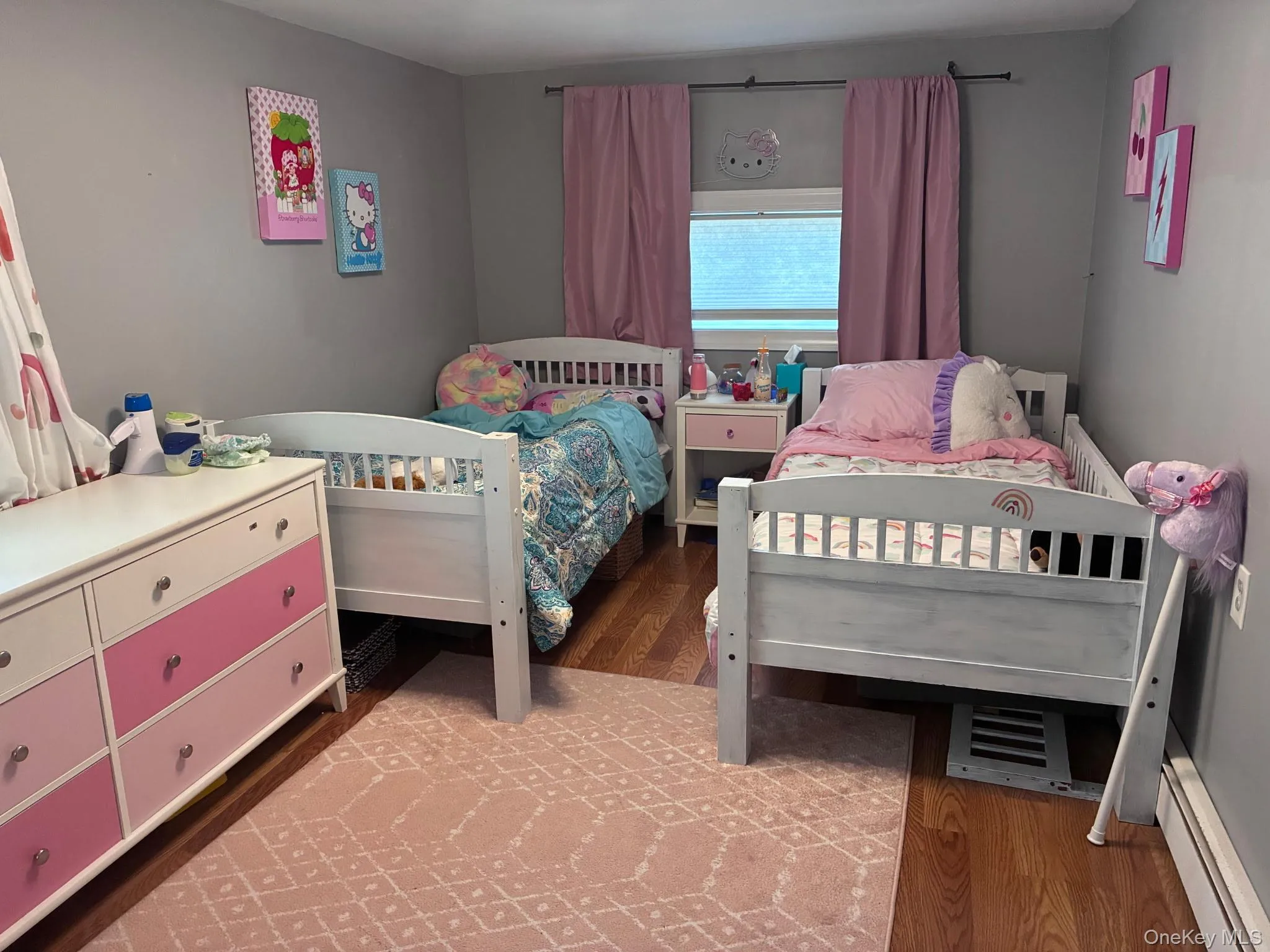 4 Parente Lane, Hempstead, NY, 3 Bedrooms Bedrooms, 5 Rooms Rooms,1 BathroomBathrooms,Residential Lease,For Rent,Parente,0,1037850 4 Parente Lane, Hempstead, NY, 3 Bedrooms Bedrooms, 5 Rooms Rooms,1 BathroomBathrooms,Residential Lease,For Rent,Parente,0,1037850