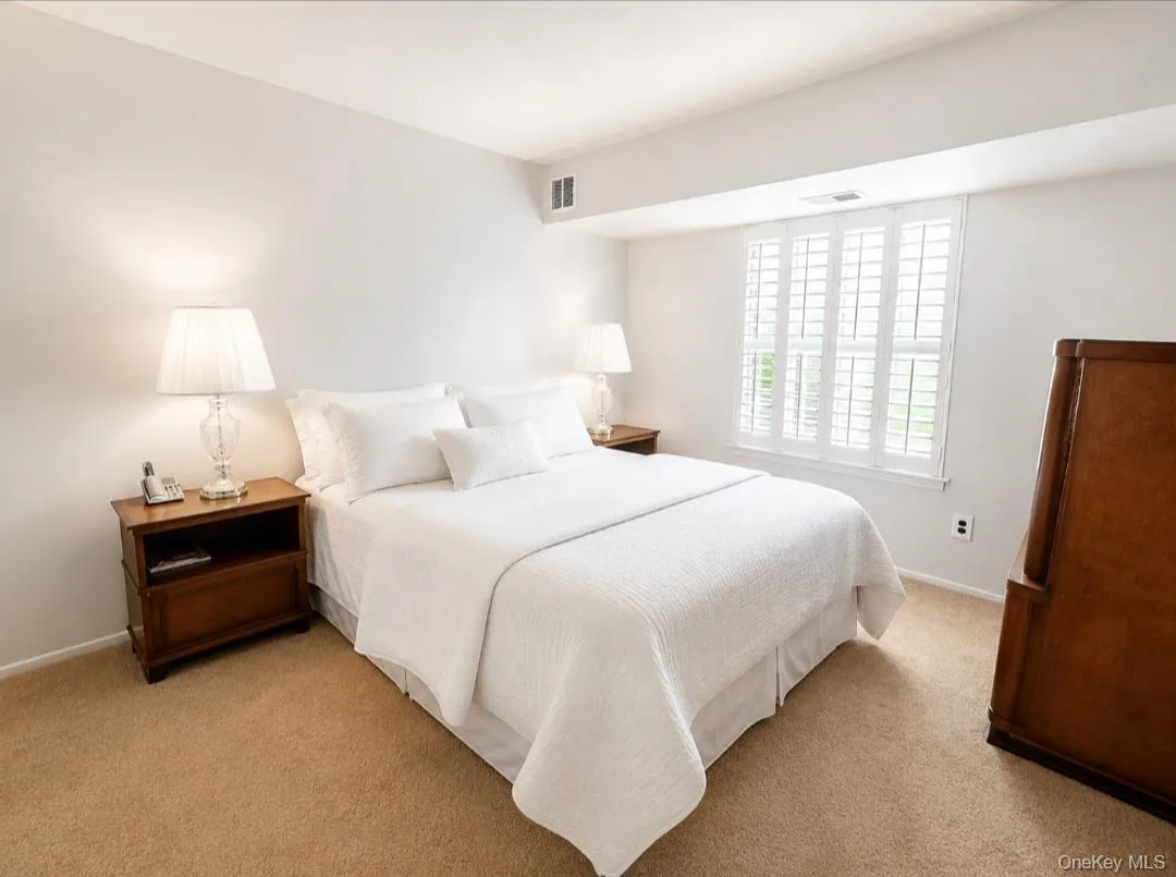 11 Laramie Court, Brookhaven, NY, 1 Bedroom Bedrooms, 4 Rooms Rooms,1 BathroomBathrooms,Residential Lease,For Rent,Laramie,0,1037851 11 Laramie Court, Brookhaven, NY, 1 Bedroom Bedrooms, 4 Rooms Rooms,1 BathroomBathrooms,Residential Lease,For Rent,Laramie,0,1037851