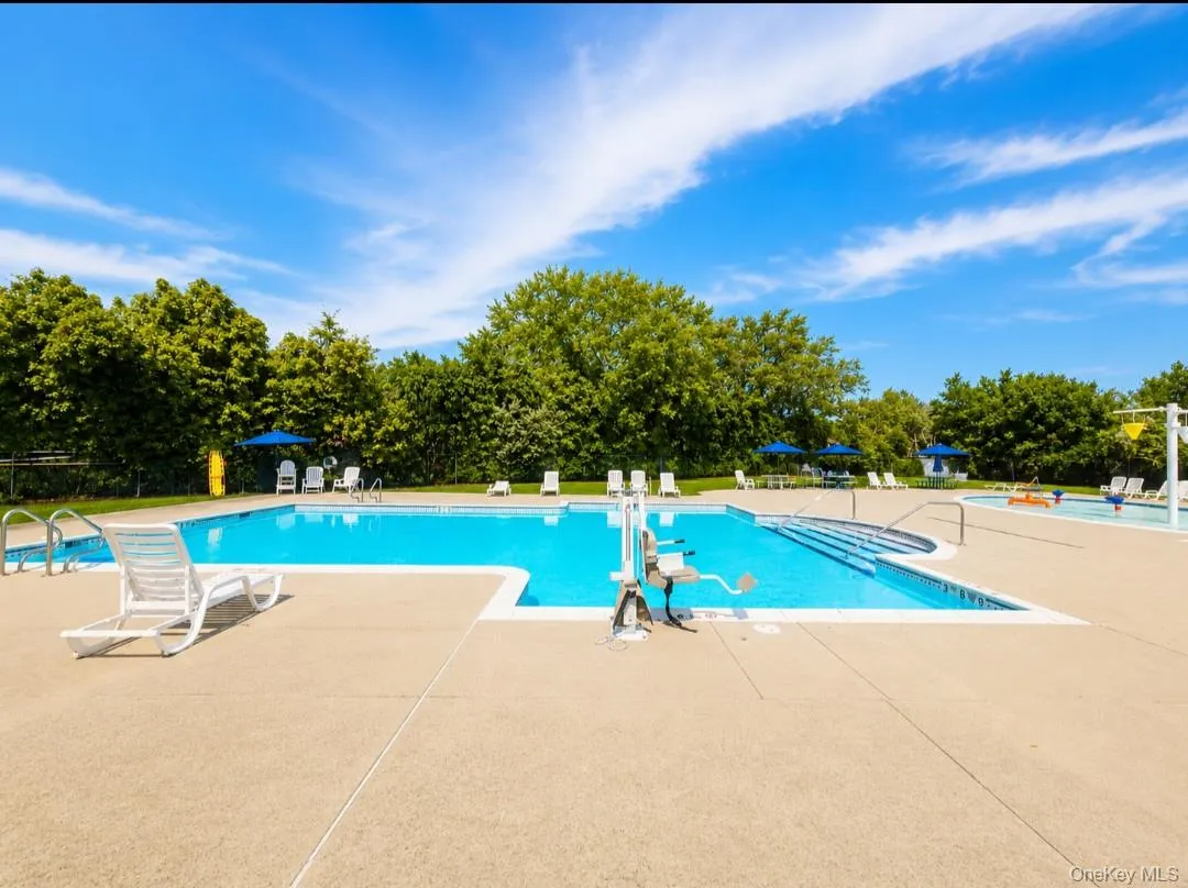 11 Laramie Court, Brookhaven, NY, 1 Bedroom Bedrooms, 4 Rooms Rooms,1 BathroomBathrooms,Residential Lease,For Rent,Laramie,0,1037851 11 Laramie Court, Brookhaven, NY, 1 Bedroom Bedrooms, 4 Rooms Rooms,1 BathroomBathrooms,Residential Lease,For Rent,Laramie,0,1037851