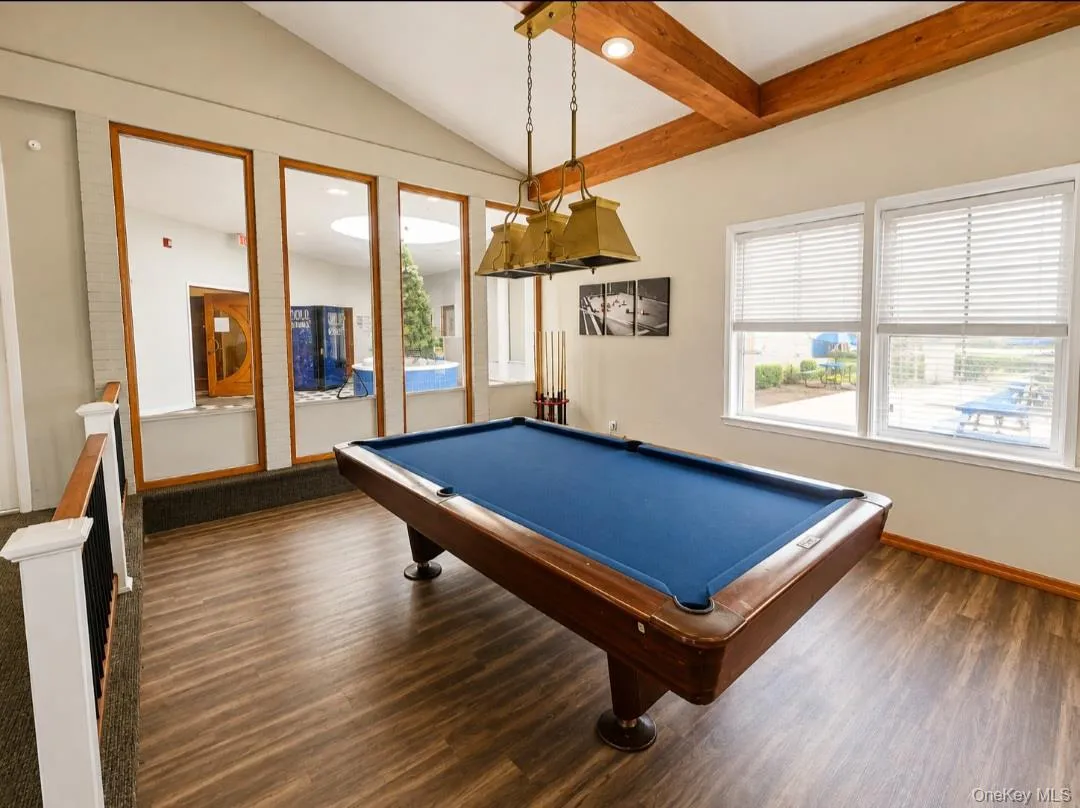 11 Laramie Court, Brookhaven, NY, 1 Bedroom Bedrooms, 4 Rooms Rooms,1 BathroomBathrooms,Residential Lease,For Rent,Laramie,0,1037851 11 Laramie Court, Brookhaven, NY, 1 Bedroom Bedrooms, 4 Rooms Rooms,1 BathroomBathrooms,Residential Lease,For Rent,Laramie,0,1037851