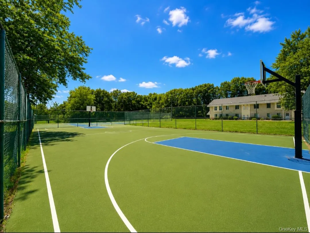 11 Laramie Court, Brookhaven, NY, 1 Bedroom Bedrooms, 4 Rooms Rooms,1 BathroomBathrooms,Residential Lease,For Rent,Laramie,0,1037851 11 Laramie Court, Brookhaven, NY, 1 Bedroom Bedrooms, 4 Rooms Rooms,1 BathroomBathrooms,Residential Lease,For Rent,Laramie,0,1037851