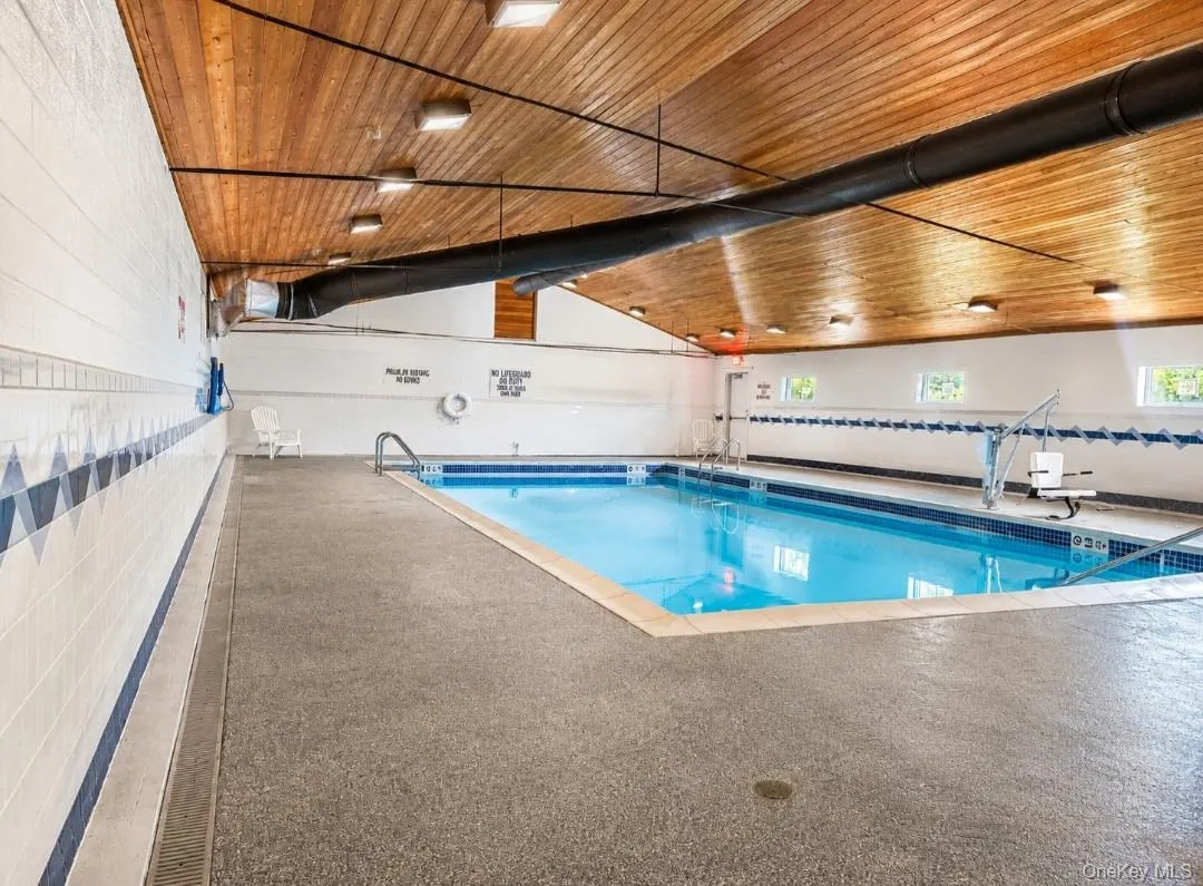 11 Laramie Court, Brookhaven, NY, 1 Bedroom Bedrooms, 4 Rooms Rooms,1 BathroomBathrooms,Residential Lease,For Rent,Laramie,0,1037851 11 Laramie Court, Brookhaven, NY, 1 Bedroom Bedrooms, 4 Rooms Rooms,1 BathroomBathrooms,Residential Lease,For Rent,Laramie,0,1037851