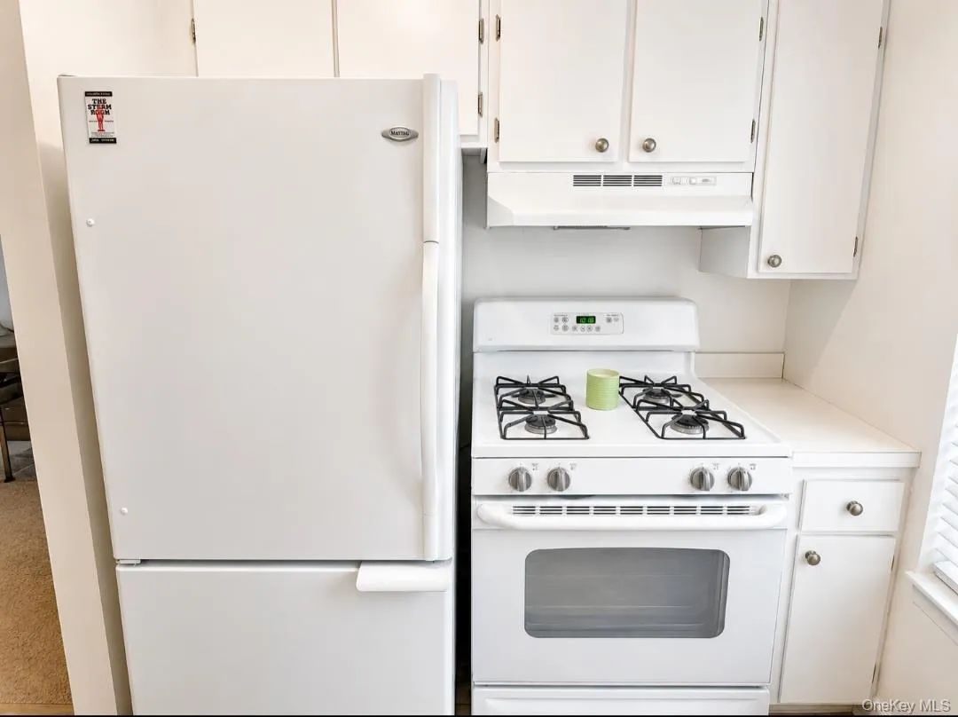 11 Laramie Court, Brookhaven, NY, 1 Bedroom Bedrooms, 4 Rooms Rooms,1 BathroomBathrooms,Residential Lease,For Rent,Laramie,0,1037851 11 Laramie Court, Brookhaven, NY, 1 Bedroom Bedrooms, 4 Rooms Rooms,1 BathroomBathrooms,Residential Lease,For Rent,Laramie,0,1037851