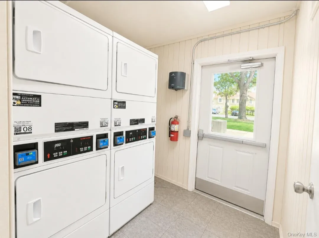 11 Laramie Court, Brookhaven, NY, 1 Bedroom Bedrooms, 4 Rooms Rooms,1 BathroomBathrooms,Residential Lease,For Rent,Laramie,0,1037851 11 Laramie Court, Brookhaven, NY, 1 Bedroom Bedrooms, 4 Rooms Rooms,1 BathroomBathrooms,Residential Lease,For Rent,Laramie,0,1037851
