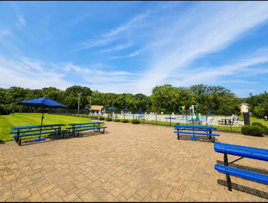 11 Laramie Court, Brookhaven, NY, 1 Bedroom Bedrooms, 4 Rooms Rooms,1 BathroomBathrooms,Residential Lease,For Rent,Laramie,0,1037851 11 Laramie Court, Brookhaven, NY, 1 Bedroom Bedrooms, 4 Rooms Rooms,1 BathroomBathrooms,Residential Lease,For Rent,Laramie,0,1037851
