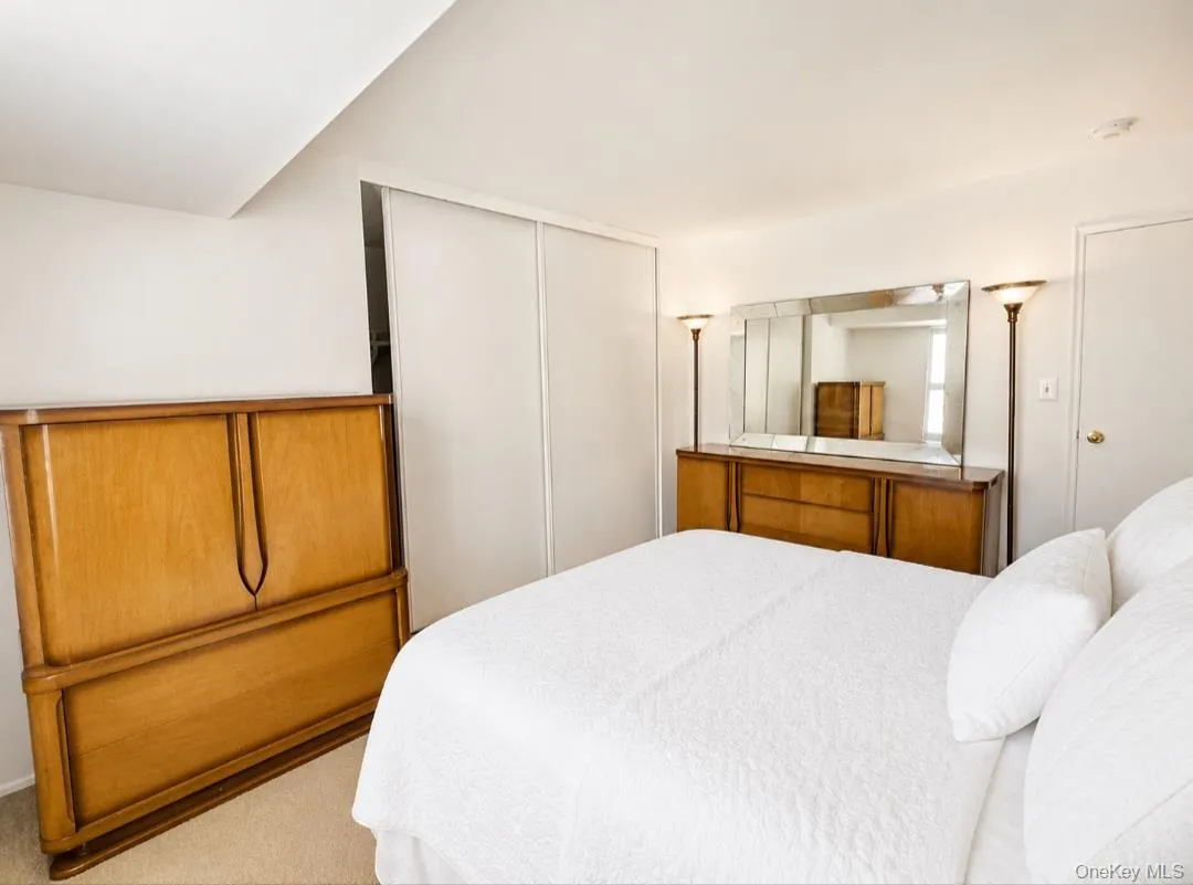 11 Laramie Court, Brookhaven, NY, 1 Bedroom Bedrooms, 4 Rooms Rooms,1 BathroomBathrooms,Residential Lease,For Rent,Laramie,0,1037851 11 Laramie Court, Brookhaven, NY, 1 Bedroom Bedrooms, 4 Rooms Rooms,1 BathroomBathrooms,Residential Lease,For Rent,Laramie,0,1037851