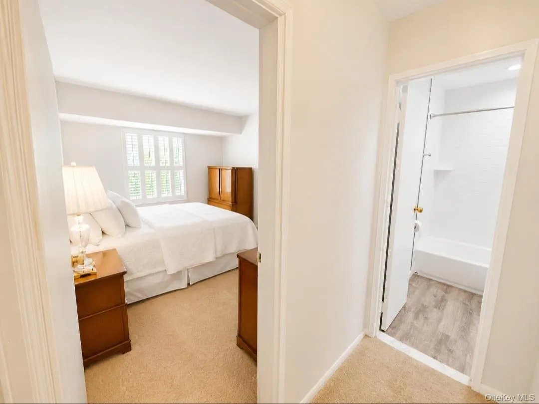 11 Laramie Court, Brookhaven, NY, 1 Bedroom Bedrooms, 4 Rooms Rooms,1 BathroomBathrooms,Residential Lease,For Rent,Laramie,0,1037851 11 Laramie Court, Brookhaven, NY, 1 Bedroom Bedrooms, 4 Rooms Rooms,1 BathroomBathrooms,Residential Lease,For Rent,Laramie,0,1037851