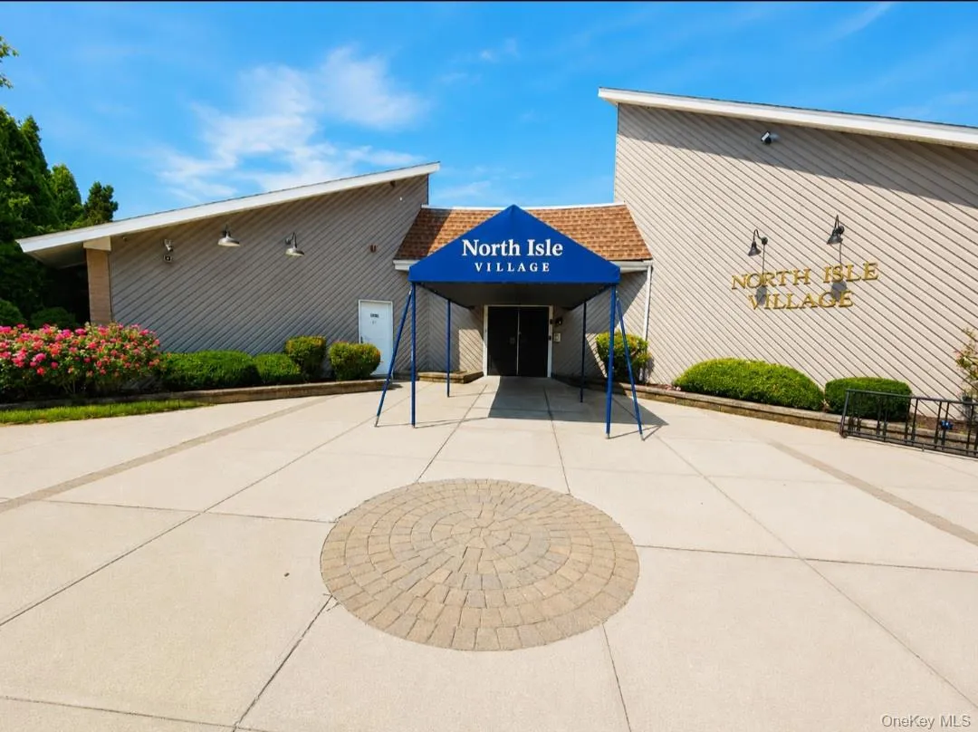 11 Laramie Court, Brookhaven, NY, 1 Bedroom Bedrooms, 4 Rooms Rooms,1 BathroomBathrooms,Residential Lease,For Rent,Laramie,0,1037851 11 Laramie Court, Brookhaven, NY, 1 Bedroom Bedrooms, 4 Rooms Rooms,1 BathroomBathrooms,Residential Lease,For Rent,Laramie,0,1037851