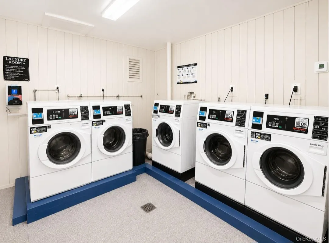 11 Laramie Court, Brookhaven, NY, 1 Bedroom Bedrooms, 4 Rooms Rooms,1 BathroomBathrooms,Residential Lease,For Rent,Laramie,0,1037851 11 Laramie Court, Brookhaven, NY, 1 Bedroom Bedrooms, 4 Rooms Rooms,1 BathroomBathrooms,Residential Lease,For Rent,Laramie,0,1037851