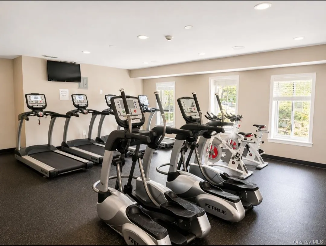 11 Laramie Court, Brookhaven, NY, 1 Bedroom Bedrooms, 4 Rooms Rooms,1 BathroomBathrooms,Residential Lease,For Rent,Laramie,0,1037851 11 Laramie Court, Brookhaven, NY, 1 Bedroom Bedrooms, 4 Rooms Rooms,1 BathroomBathrooms,Residential Lease,For Rent,Laramie,0,1037851