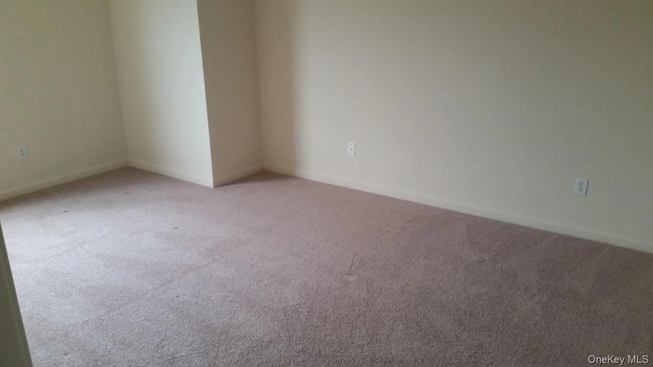25 Henry W Dubios Drive, New Paltz, NY, 2 Bedrooms Bedrooms, 4 Rooms Rooms,1 BathroomBathrooms,Residential Lease,For Rent,Henry W Dubios,0,1037852 25 Henry W Dubios Drive, New Paltz, NY, 2 Bedrooms Bedrooms, 4 Rooms Rooms,1 BathroomBathrooms,Residential Lease,For Rent,Henry W Dubios,0,1037852