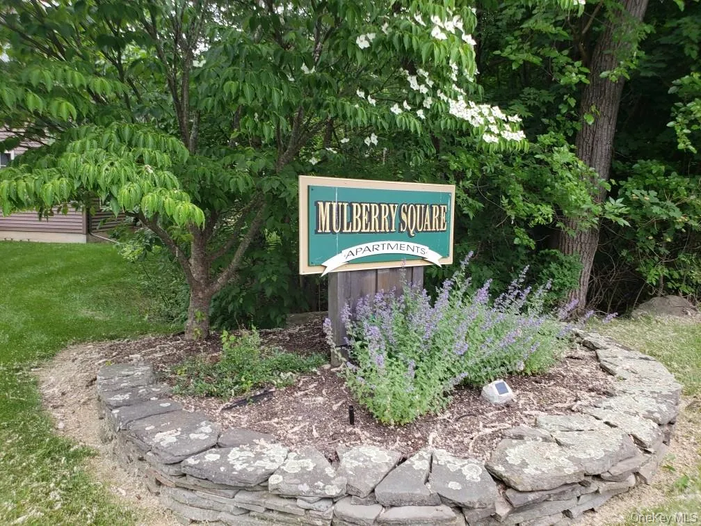 25 Henry W Dubios Drive, New Paltz, NY, 2 Bedrooms Bedrooms, 4 Rooms Rooms,1 BathroomBathrooms,Residential Lease,For Rent,Henry W Dubios,0,1037852 25 Henry W Dubios Drive, New Paltz, NY, 2 Bedrooms Bedrooms, 4 Rooms Rooms,1 BathroomBathrooms,Residential Lease,For Rent,Henry W Dubios,0,1037852