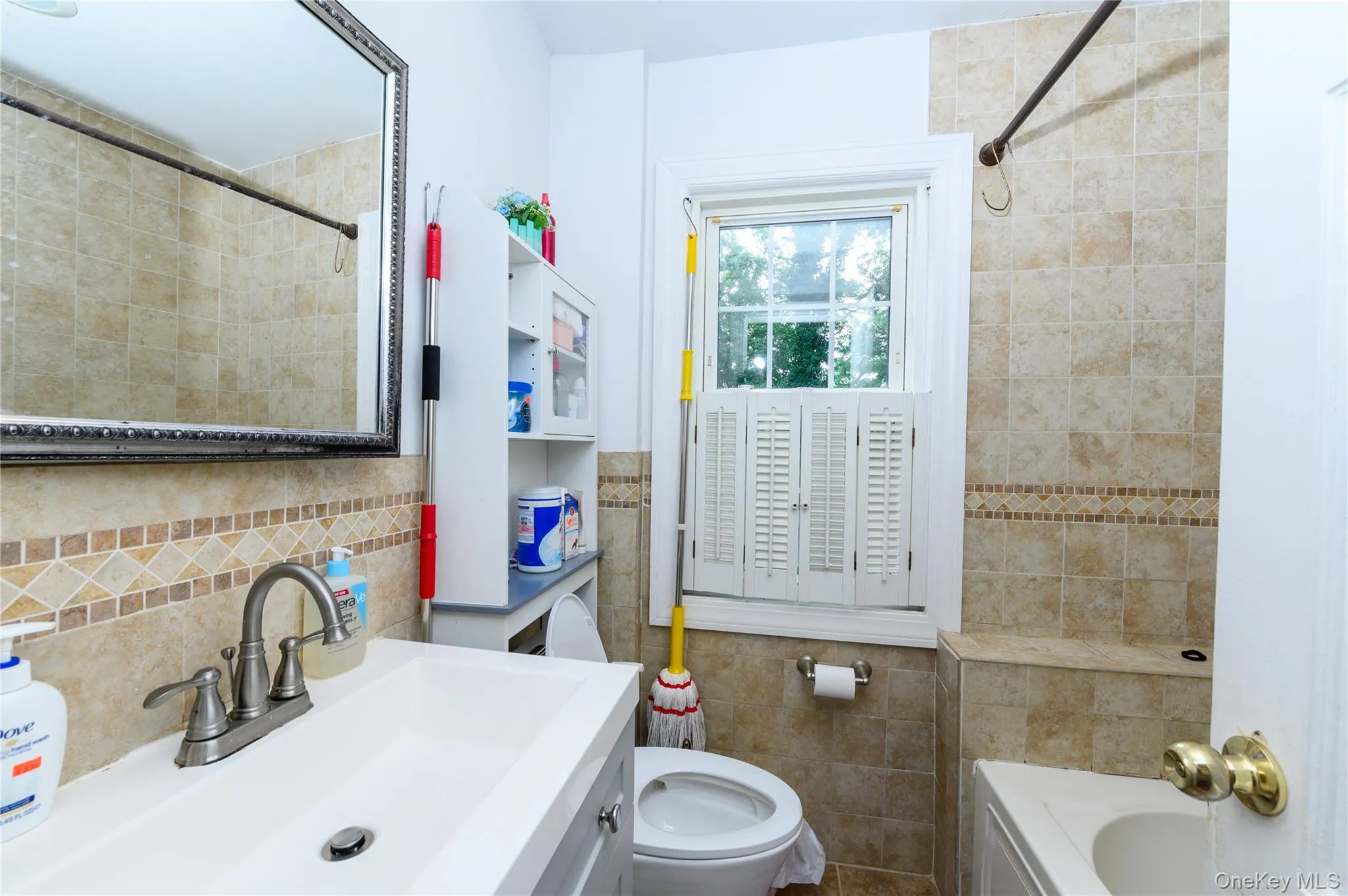24222 54th Avenue, New York, NY, 4 Bedrooms Bedrooms, 9 Rooms Rooms,3 BathroomsBathrooms,Residential,For Rent,54th,0,1037853 24222 54th Avenue, New York, NY, 4 Bedrooms Bedrooms, 9 Rooms Rooms,3 BathroomsBathrooms,Residential,For Rent,54th,0,1037853