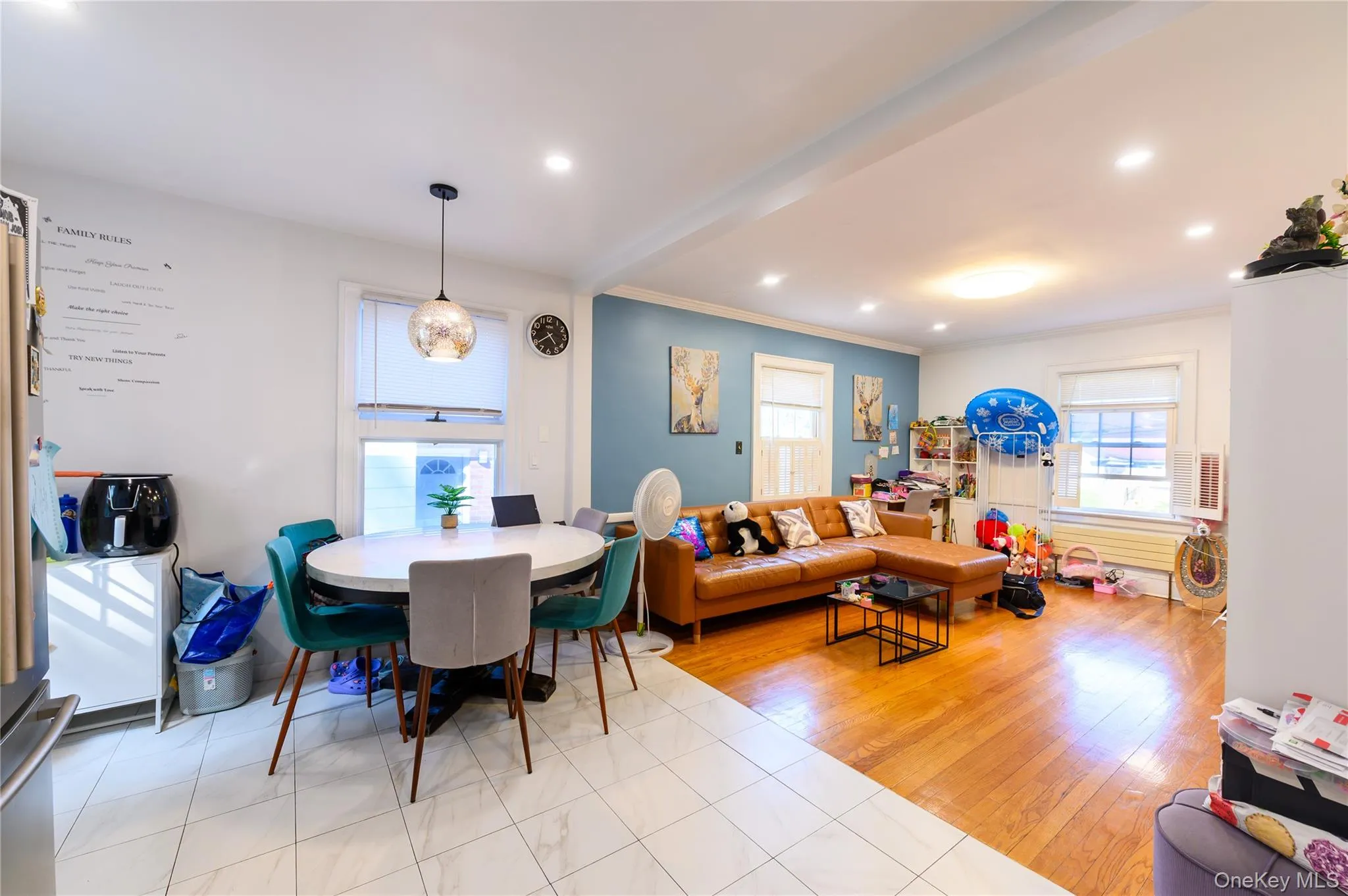 24222 54th Avenue, New York, NY, 4 Bedrooms Bedrooms, 9 Rooms Rooms,3 BathroomsBathrooms,Residential,For Rent,54th,0,1037853 24222 54th Avenue, New York, NY, 4 Bedrooms Bedrooms, 9 Rooms Rooms,3 BathroomsBathrooms,Residential,For Rent,54th,0,1037853