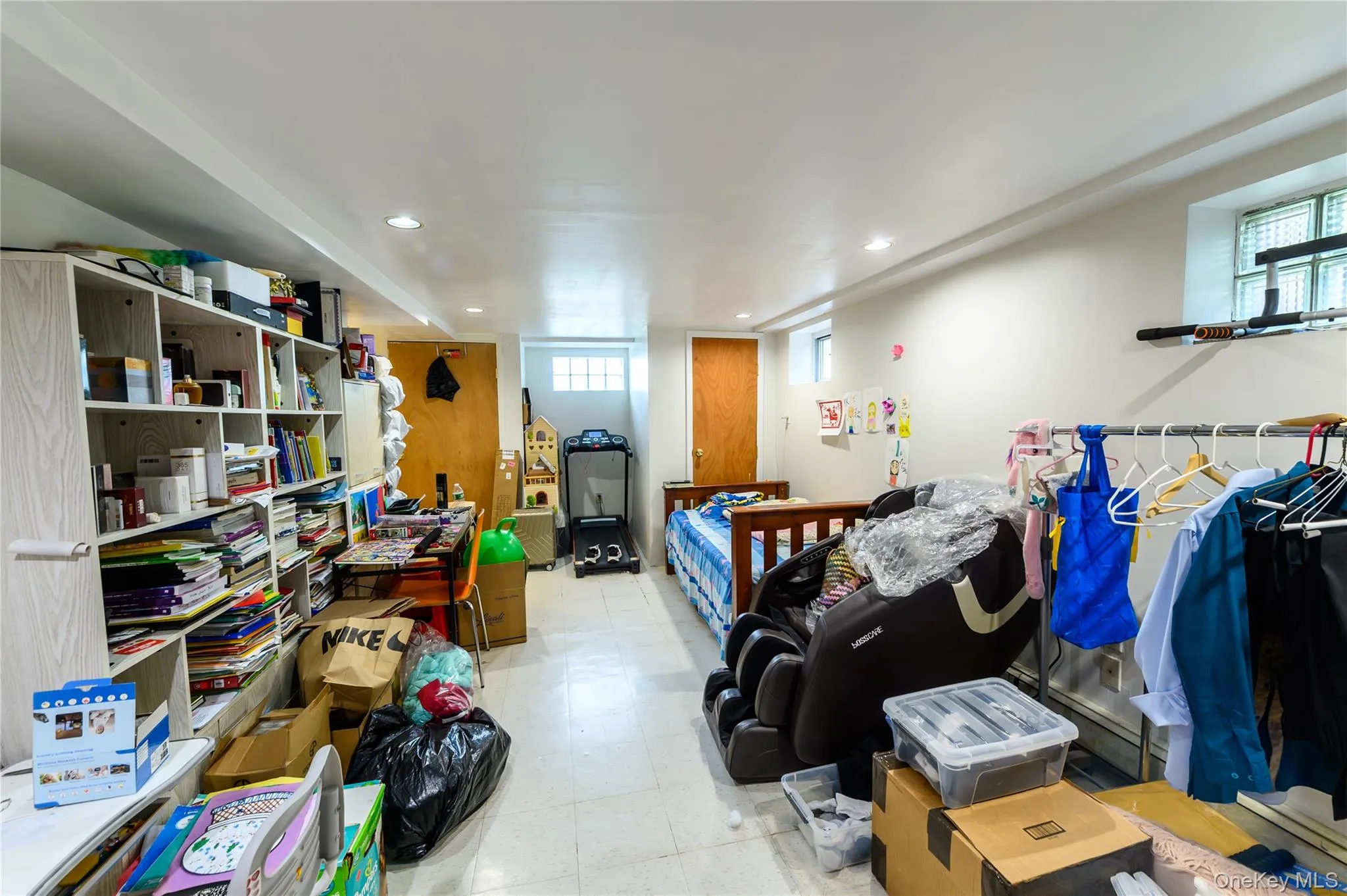 24222 54th Avenue, New York, NY, 4 Bedrooms Bedrooms, 9 Rooms Rooms,3 BathroomsBathrooms,Residential,For Rent,54th,0,1037853 24222 54th Avenue, New York, NY, 4 Bedrooms Bedrooms, 9 Rooms Rooms,3 BathroomsBathrooms,Residential,For Rent,54th,0,1037853