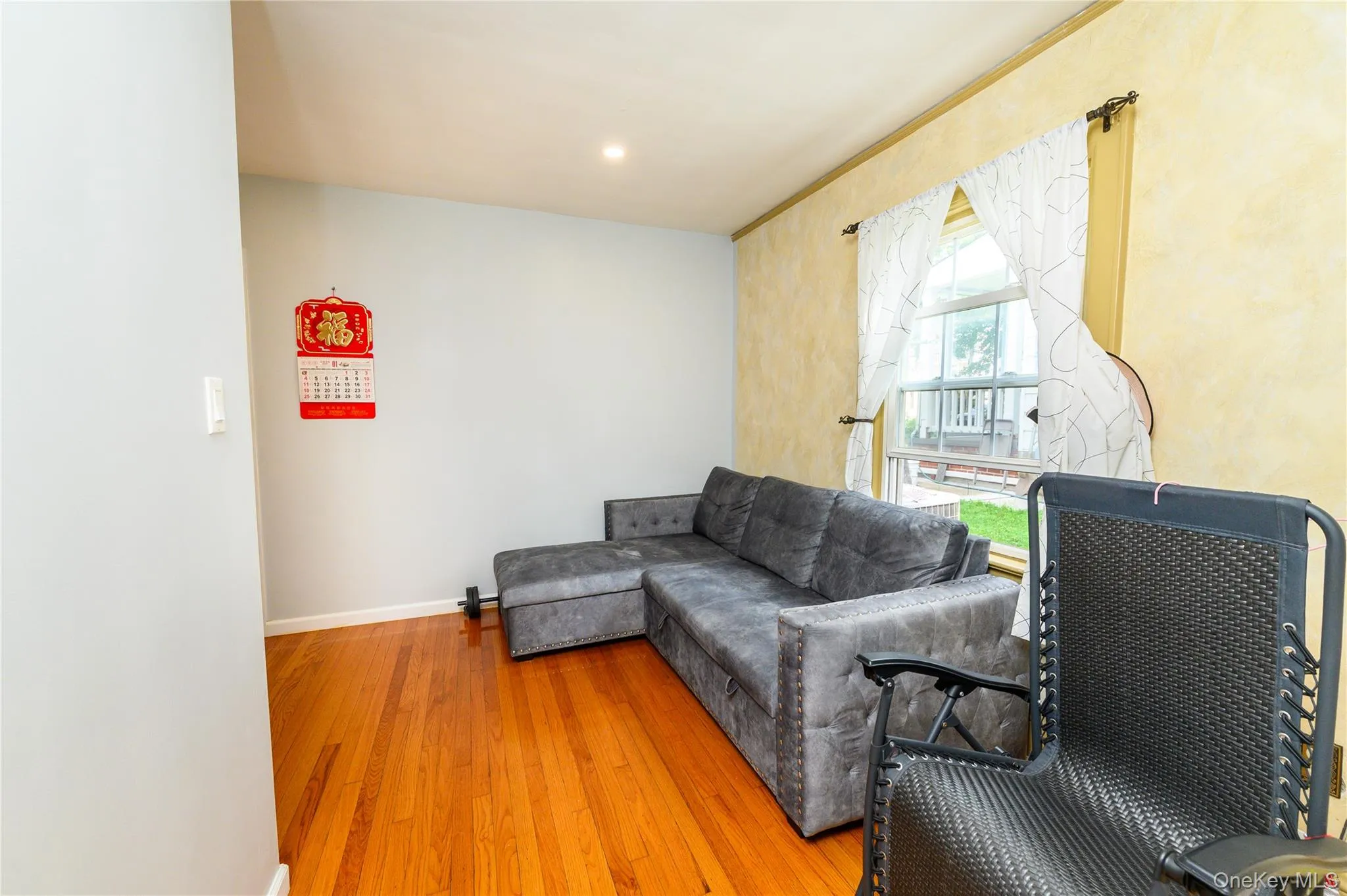 24222 54th Avenue, New York, NY, 4 Bedrooms Bedrooms, 9 Rooms Rooms,3 BathroomsBathrooms,Residential,For Rent,54th,0,1037853 24222 54th Avenue, New York, NY, 4 Bedrooms Bedrooms, 9 Rooms Rooms,3 BathroomsBathrooms,Residential,For Rent,54th,0,1037853