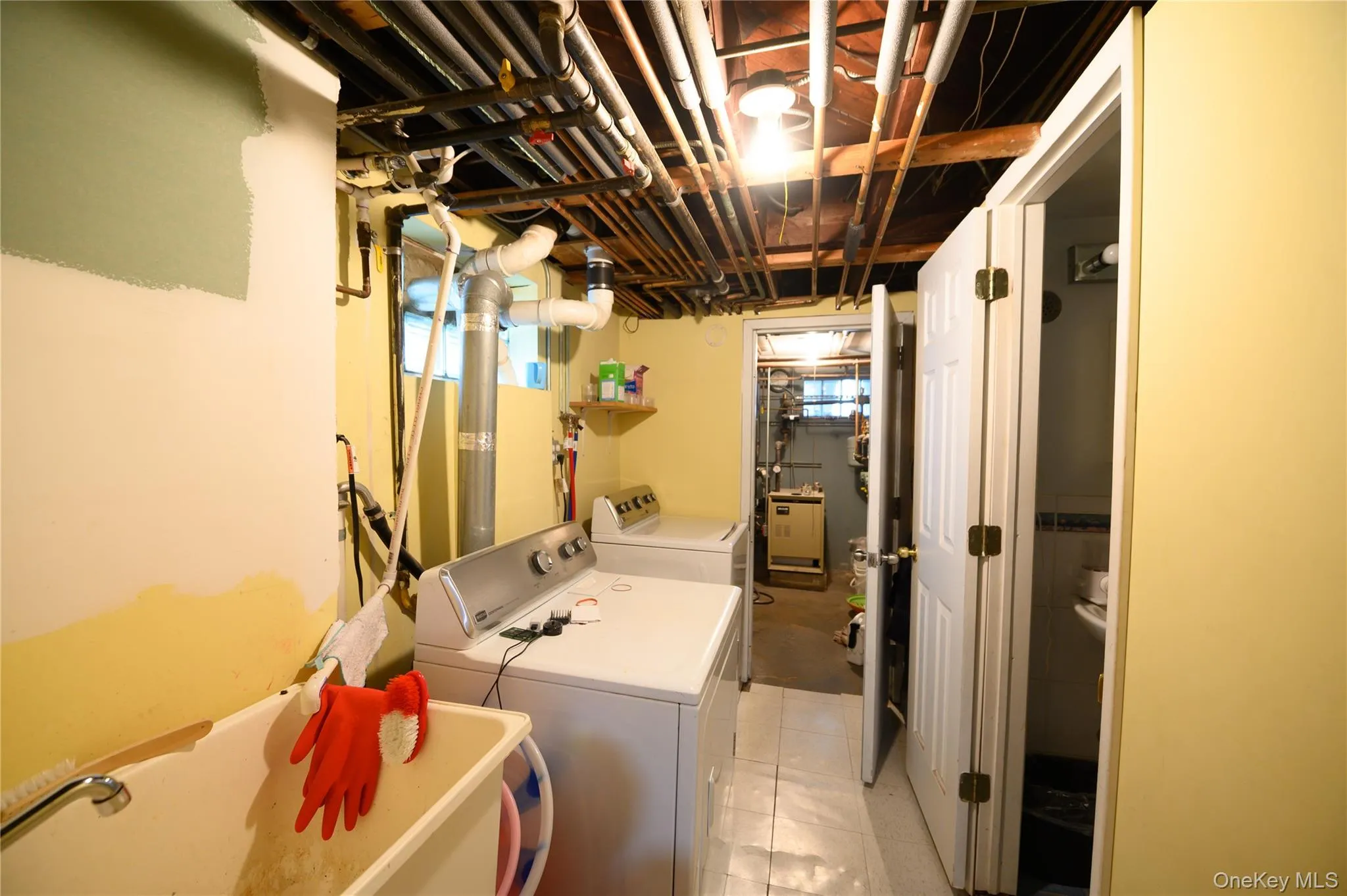 24222 54th Avenue, New York, NY, 4 Bedrooms Bedrooms, 9 Rooms Rooms,3 BathroomsBathrooms,Residential,For Rent,54th,0,1037853 24222 54th Avenue, New York, NY, 4 Bedrooms Bedrooms, 9 Rooms Rooms,3 BathroomsBathrooms,Residential,For Rent,54th,0,1037853