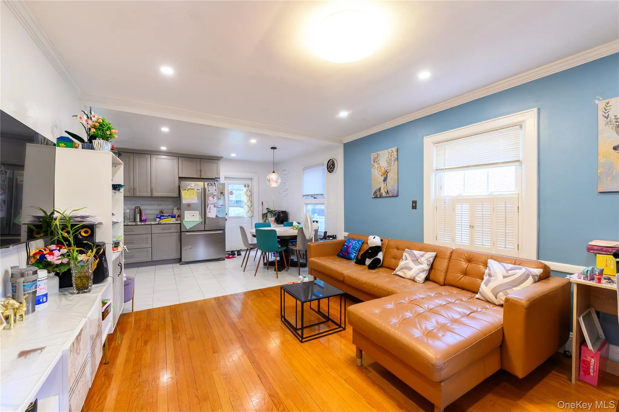 24222 54th Avenue, New York, NY, 4 Bedrooms Bedrooms, 9 Rooms Rooms,3 BathroomsBathrooms,Residential,For Rent,54th,0,1037853 24222 54th Avenue, New York, NY, 4 Bedrooms Bedrooms, 9 Rooms Rooms,3 BathroomsBathrooms,Residential,For Rent,54th,0,1037853