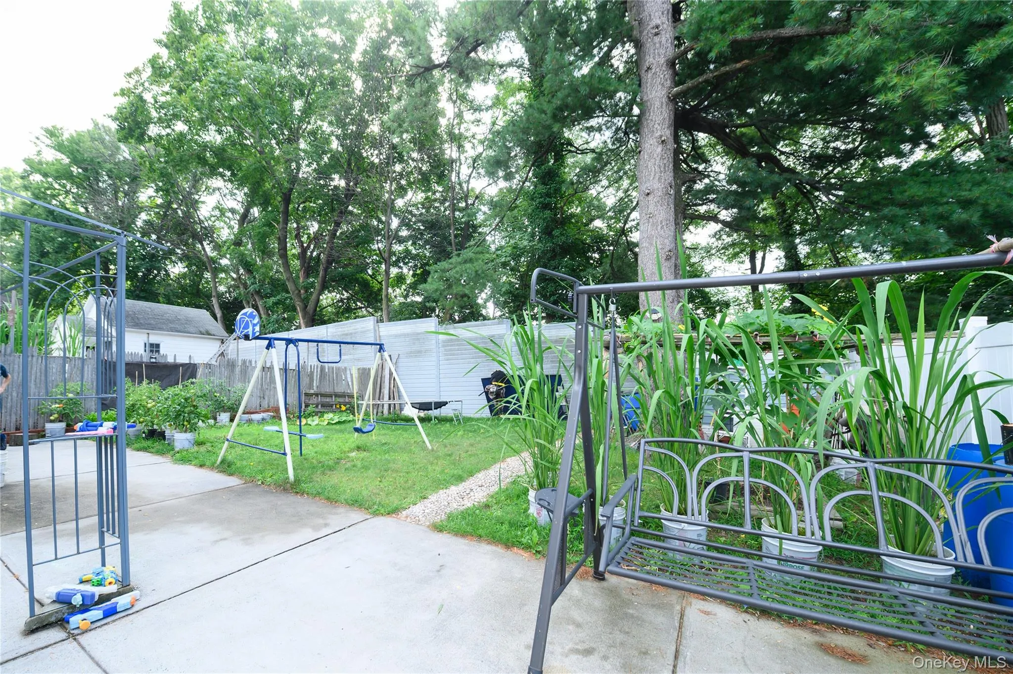 24222 54th Avenue, New York, NY, 4 Bedrooms Bedrooms, 9 Rooms Rooms,3 BathroomsBathrooms,Residential,For Rent,54th,0,1037853 24222 54th Avenue, New York, NY, 4 Bedrooms Bedrooms, 9 Rooms Rooms,3 BathroomsBathrooms,Residential,For Rent,54th,0,1037853