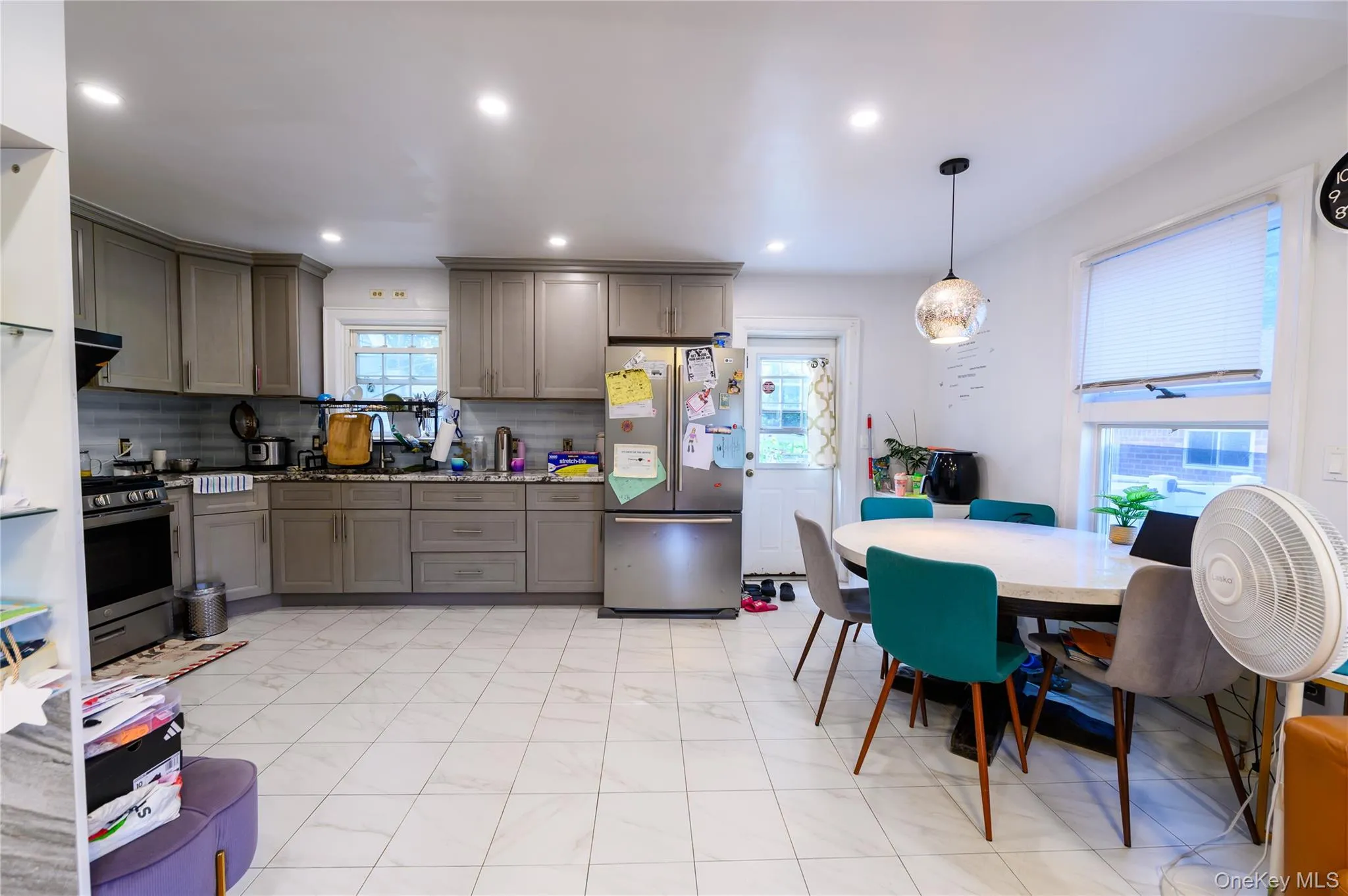 24222 54th Avenue, New York, NY, 4 Bedrooms Bedrooms, 9 Rooms Rooms,3 BathroomsBathrooms,Residential,For Rent,54th,0,1037853 24222 54th Avenue, New York, NY, 4 Bedrooms Bedrooms, 9 Rooms Rooms,3 BathroomsBathrooms,Residential,For Rent,54th,0,1037853