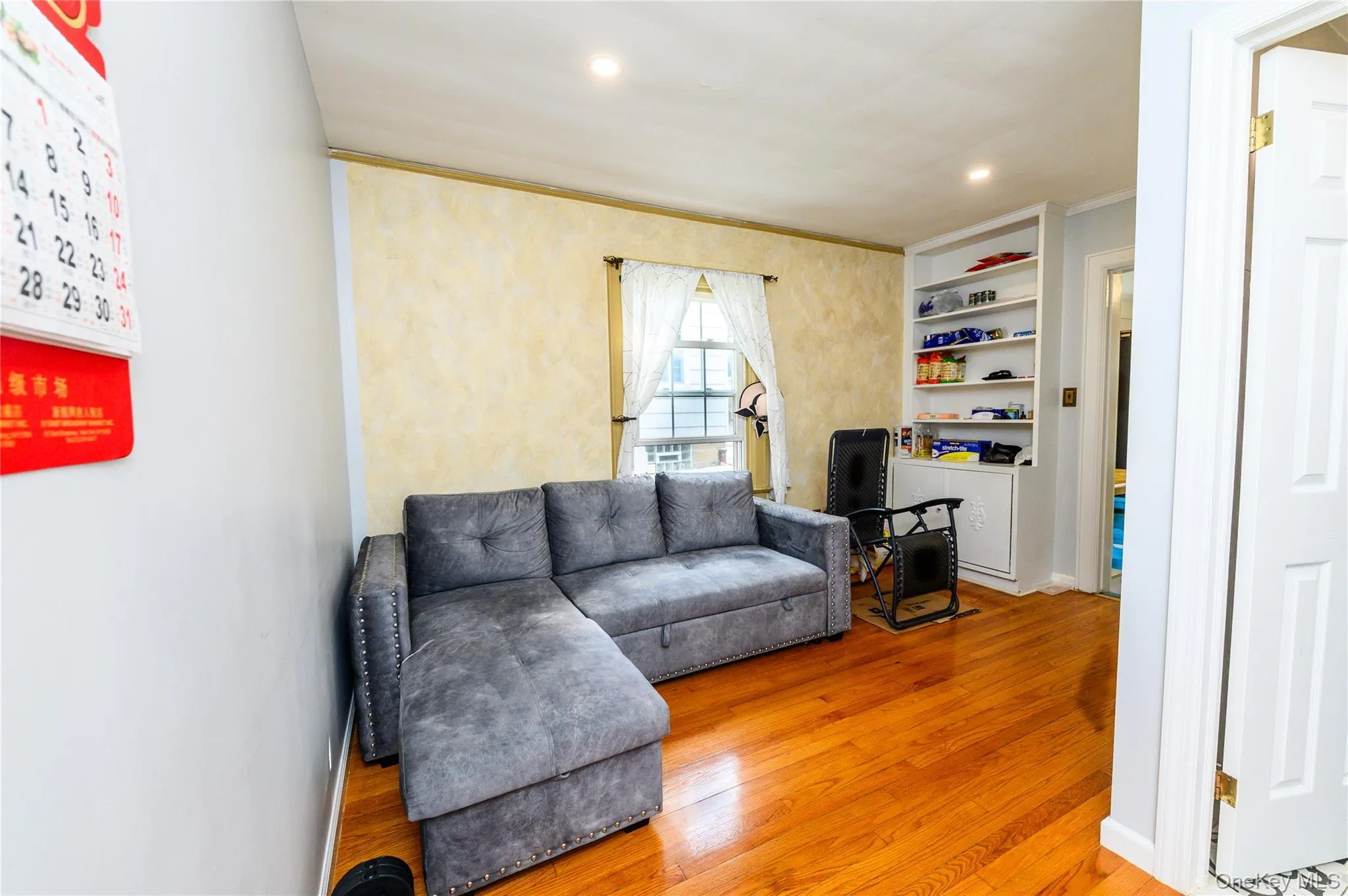 24222 54th Avenue, New York, NY, 4 Bedrooms Bedrooms, 9 Rooms Rooms,3 BathroomsBathrooms,Residential,For Rent,54th,0,1037853 24222 54th Avenue, New York, NY, 4 Bedrooms Bedrooms, 9 Rooms Rooms,3 BathroomsBathrooms,Residential,For Rent,54th,0,1037853