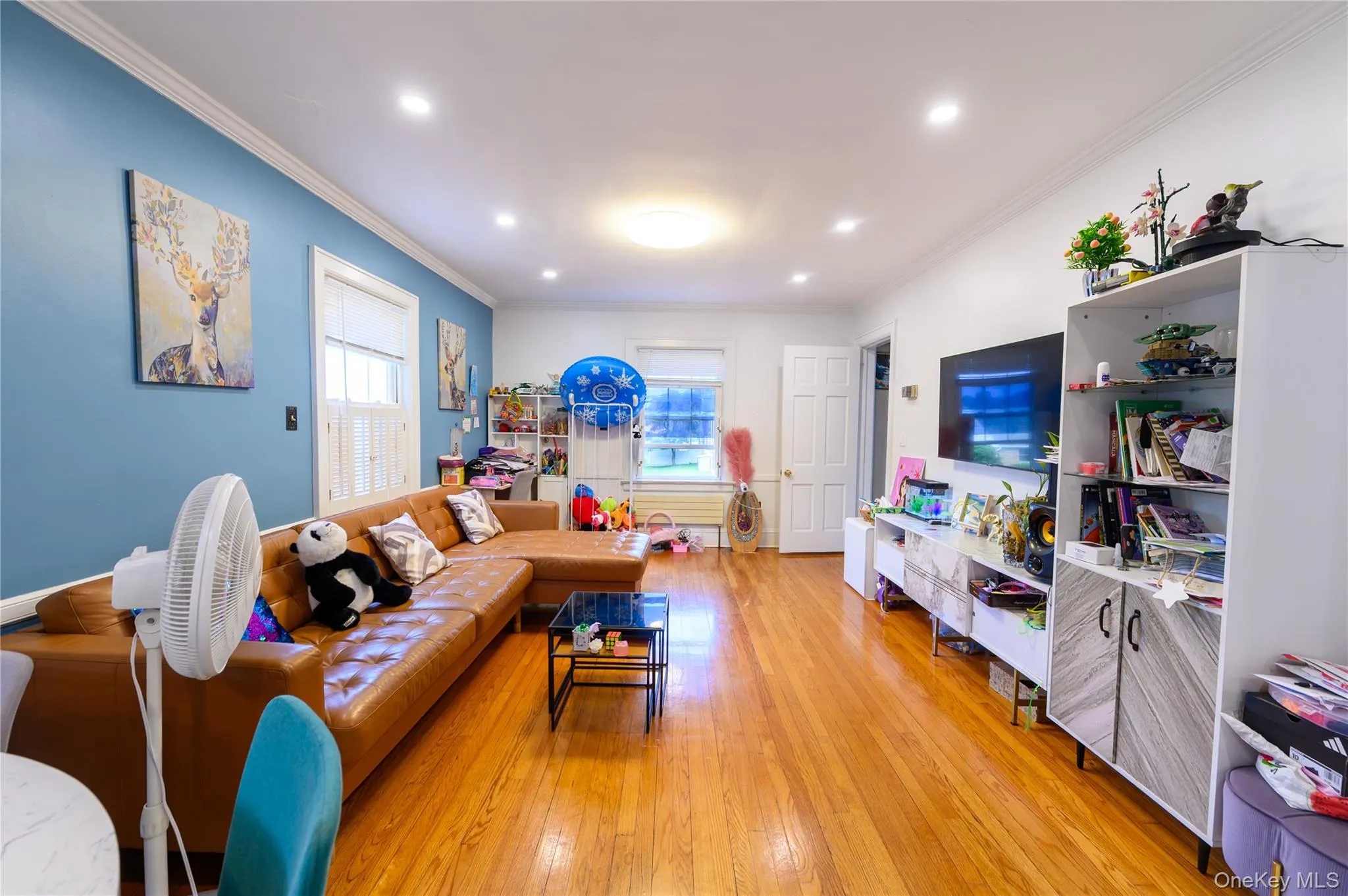 24222 54th Avenue, New York, NY, 4 Bedrooms Bedrooms, 9 Rooms Rooms,3 BathroomsBathrooms,Residential,For Rent,54th,0,1037853 24222 54th Avenue, New York, NY, 4 Bedrooms Bedrooms, 9 Rooms Rooms,3 BathroomsBathrooms,Residential,For Rent,54th,0,1037853