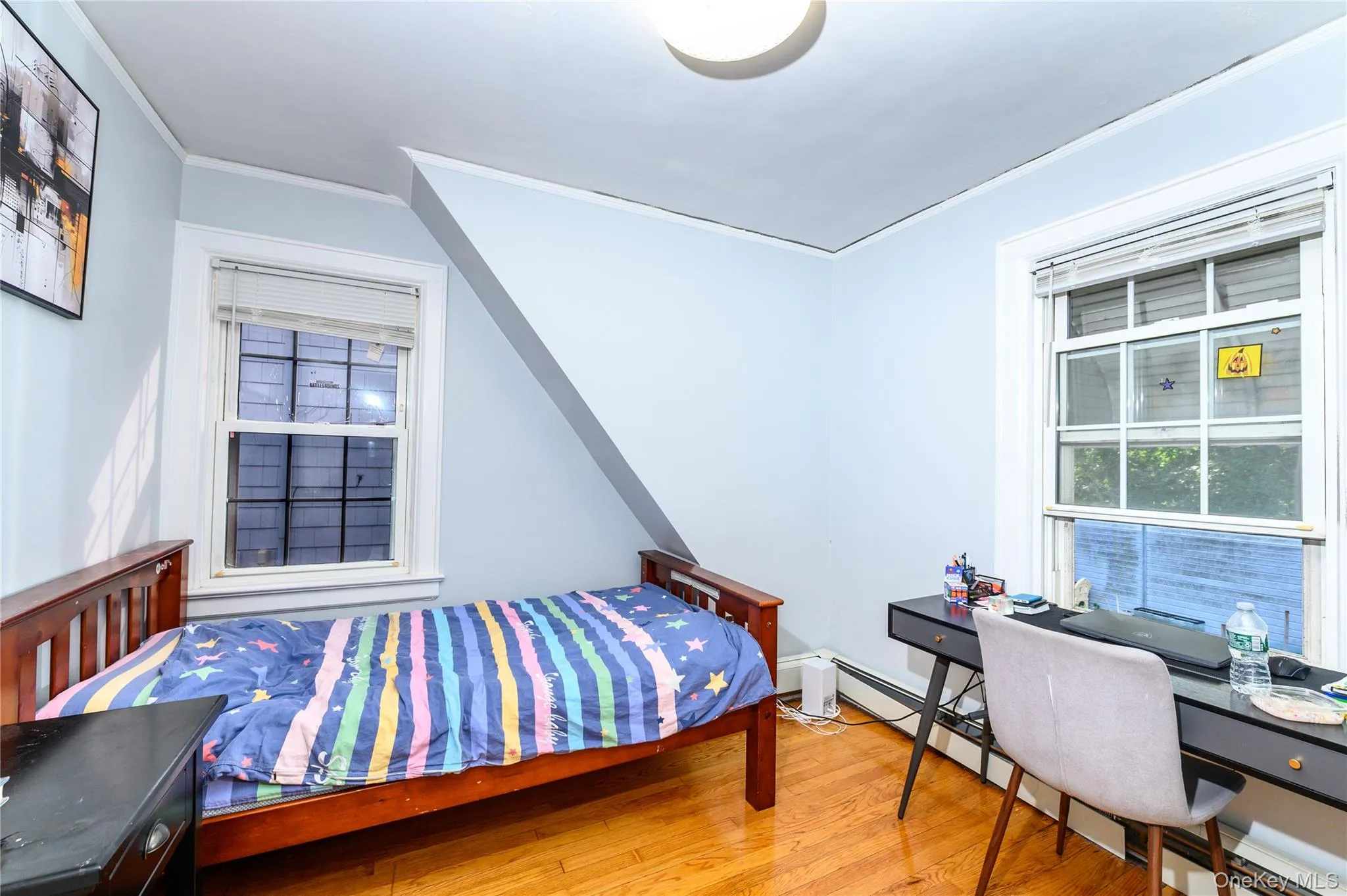 24222 54th Avenue, New York, NY, 4 Bedrooms Bedrooms, 9 Rooms Rooms,3 BathroomsBathrooms,Residential,For Rent,54th,0,1037853 24222 54th Avenue, New York, NY, 4 Bedrooms Bedrooms, 9 Rooms Rooms,3 BathroomsBathrooms,Residential,For Rent,54th,0,1037853