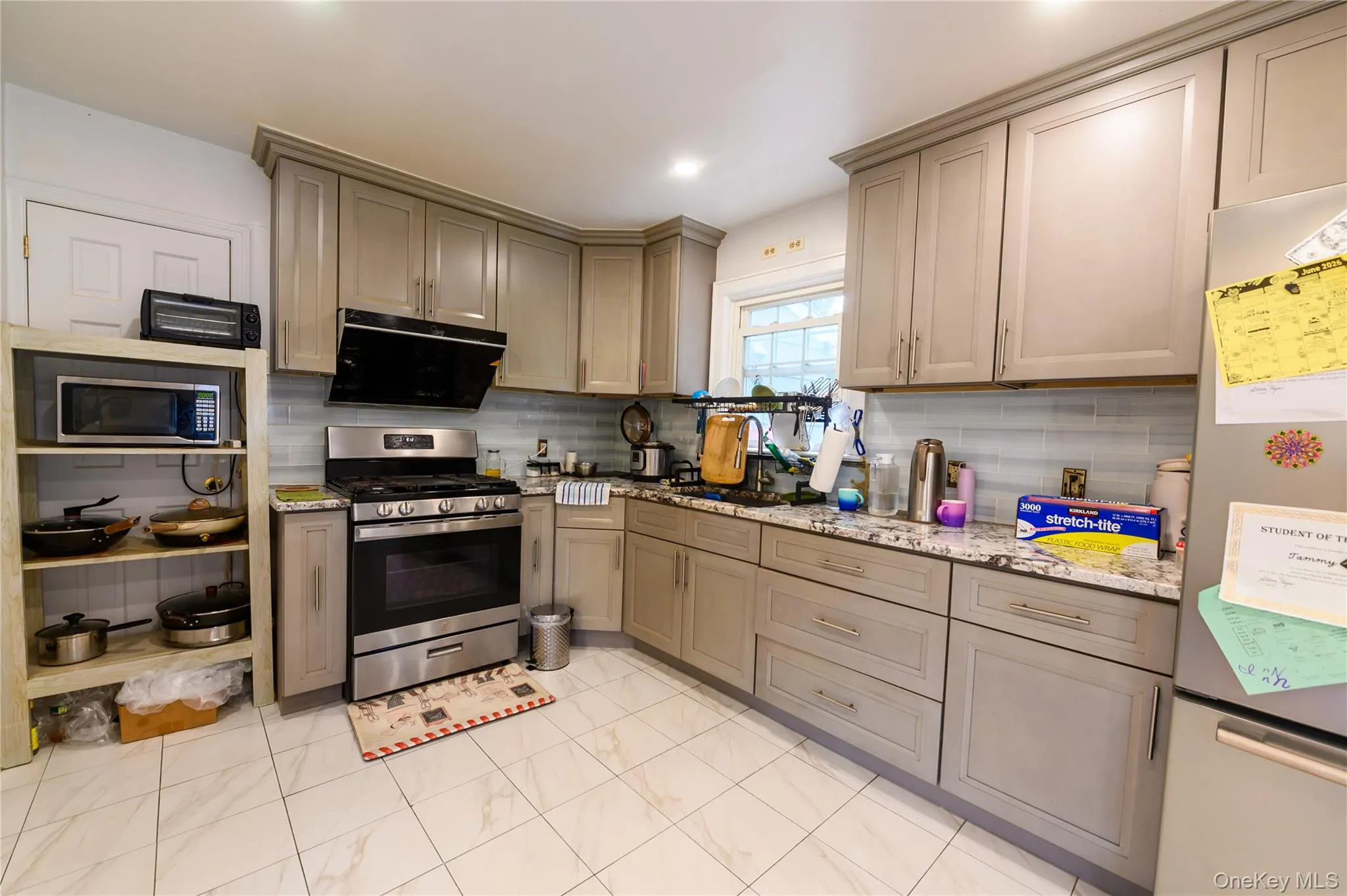 24222 54th Avenue, New York, NY, 4 Bedrooms Bedrooms, 9 Rooms Rooms,3 BathroomsBathrooms,Residential,For Rent,54th,0,1037853 24222 54th Avenue, New York, NY, 4 Bedrooms Bedrooms, 9 Rooms Rooms,3 BathroomsBathrooms,Residential,For Rent,54th,0,1037853