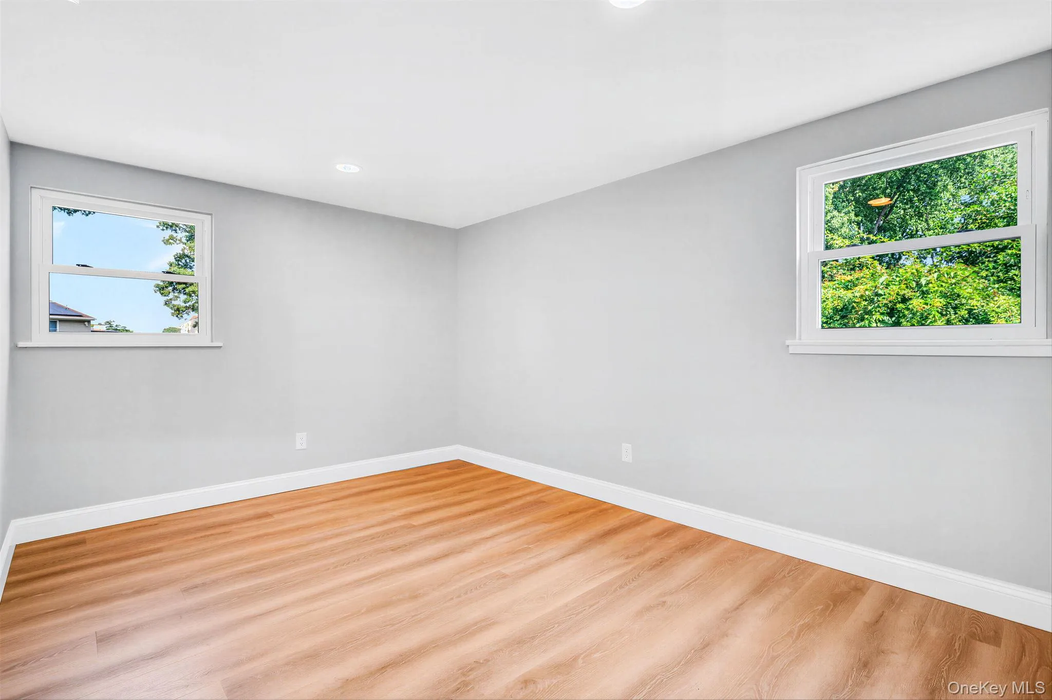 42 Nostrand Avenue, Brookhaven, NY, 3 Bedrooms Bedrooms, 10 Rooms Rooms,2 BathroomsBathrooms,Residential,For Rent,Nostrand,0,1037854 42 Nostrand Avenue, Brookhaven, NY, 3 Bedrooms Bedrooms, 10 Rooms Rooms,2 BathroomsBathrooms,Residential,For Rent,Nostrand,0,1037854