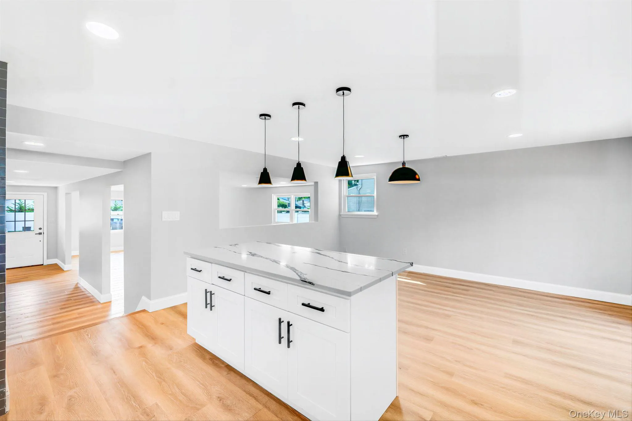 42 Nostrand Avenue, Brookhaven, NY, 3 Bedrooms Bedrooms, 10 Rooms Rooms,2 BathroomsBathrooms,Residential,For Rent,Nostrand,0,1037854 42 Nostrand Avenue, Brookhaven, NY, 3 Bedrooms Bedrooms, 10 Rooms Rooms,2 BathroomsBathrooms,Residential,For Rent,Nostrand,0,1037854
