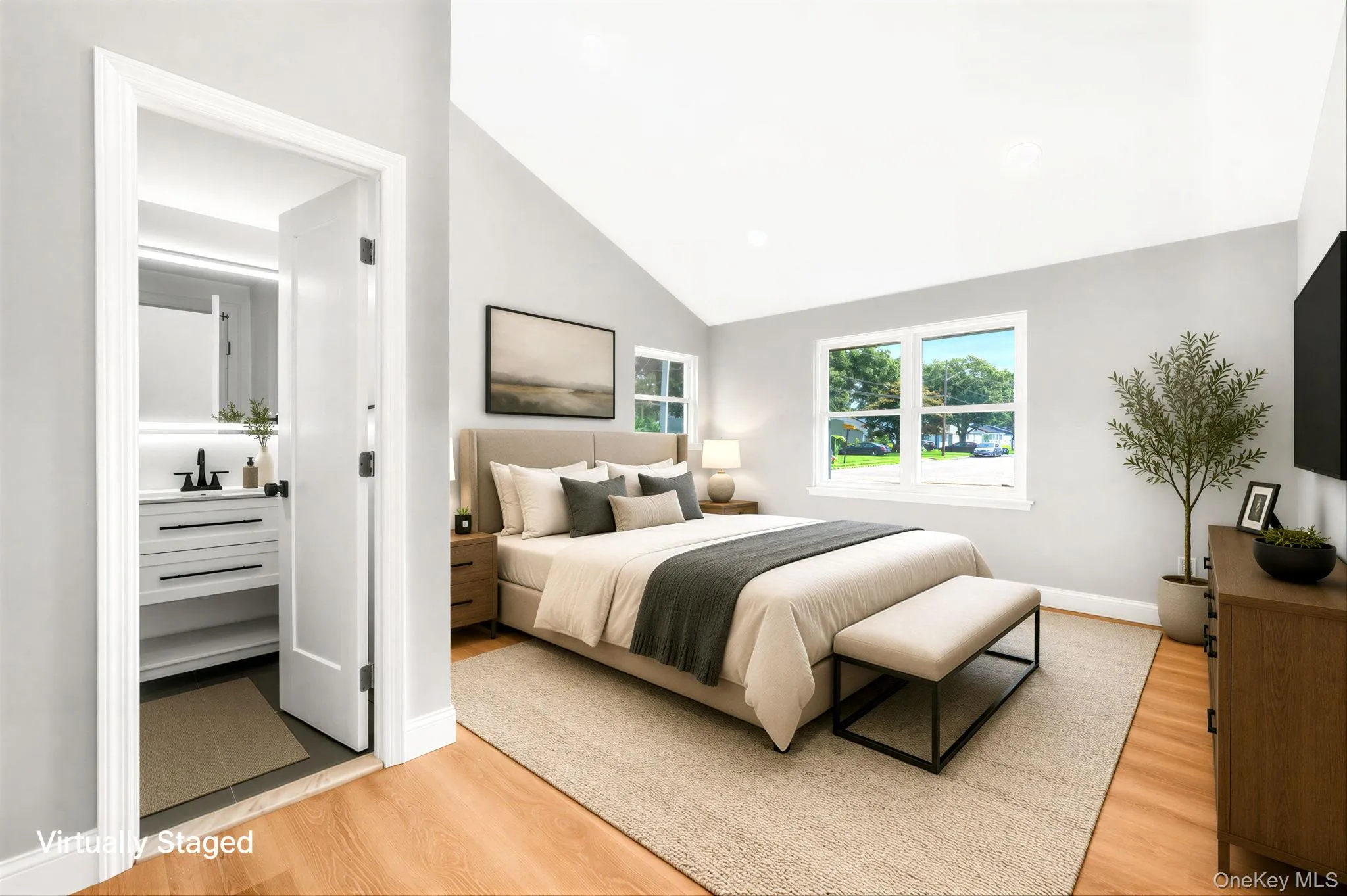42 Nostrand Avenue, Brookhaven, NY, 3 Bedrooms Bedrooms, 10 Rooms Rooms,2 BathroomsBathrooms,Residential,For Rent,Nostrand,0,1037854 42 Nostrand Avenue, Brookhaven, NY, 3 Bedrooms Bedrooms, 10 Rooms Rooms,2 BathroomsBathrooms,Residential,For Rent,Nostrand,0,1037854