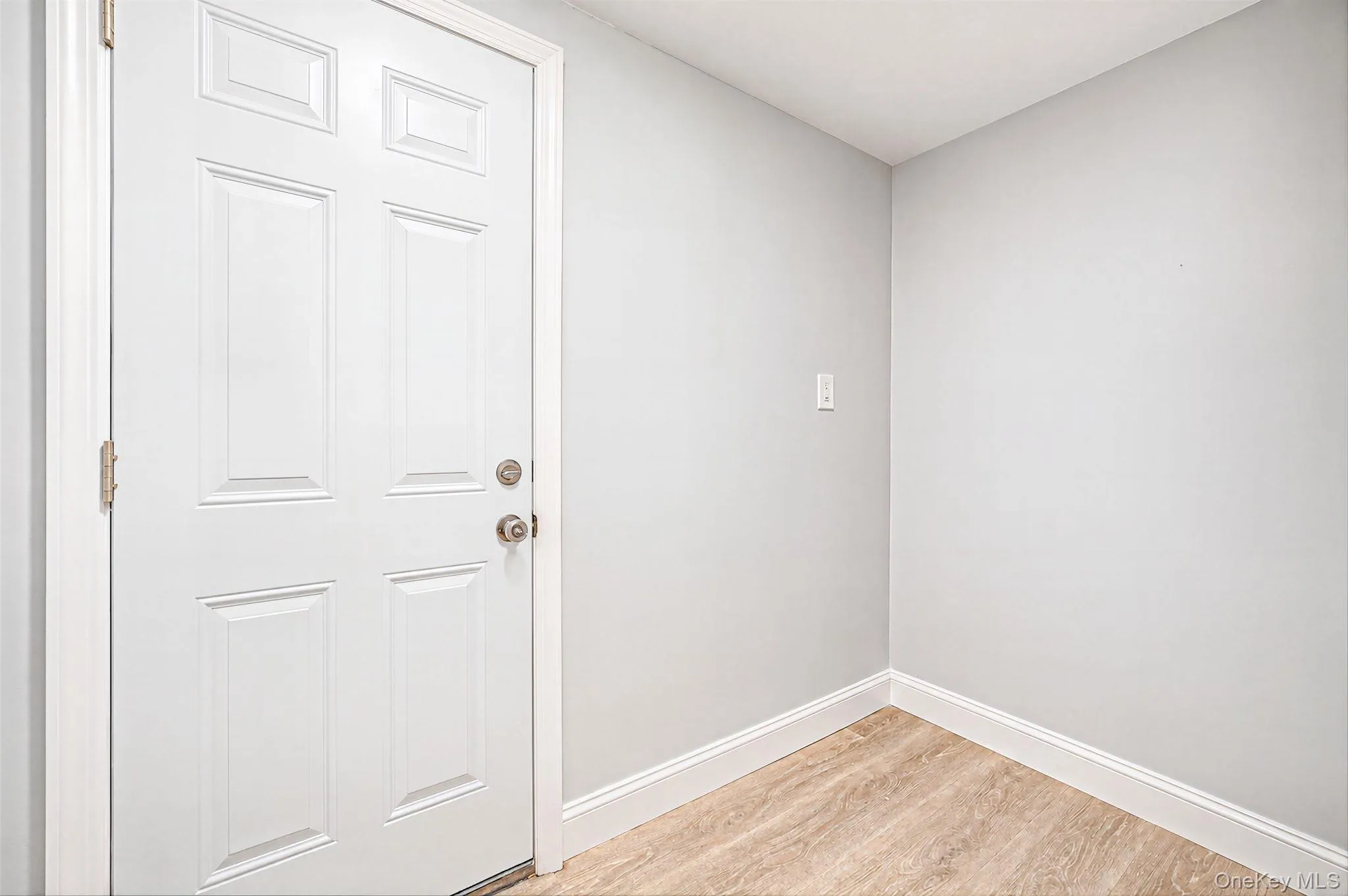 42 Nostrand Avenue, Brookhaven, NY, 3 Bedrooms Bedrooms, 10 Rooms Rooms,2 BathroomsBathrooms,Residential,For Rent,Nostrand,0,1037854 42 Nostrand Avenue, Brookhaven, NY, 3 Bedrooms Bedrooms, 10 Rooms Rooms,2 BathroomsBathrooms,Residential,For Rent,Nostrand,0,1037854