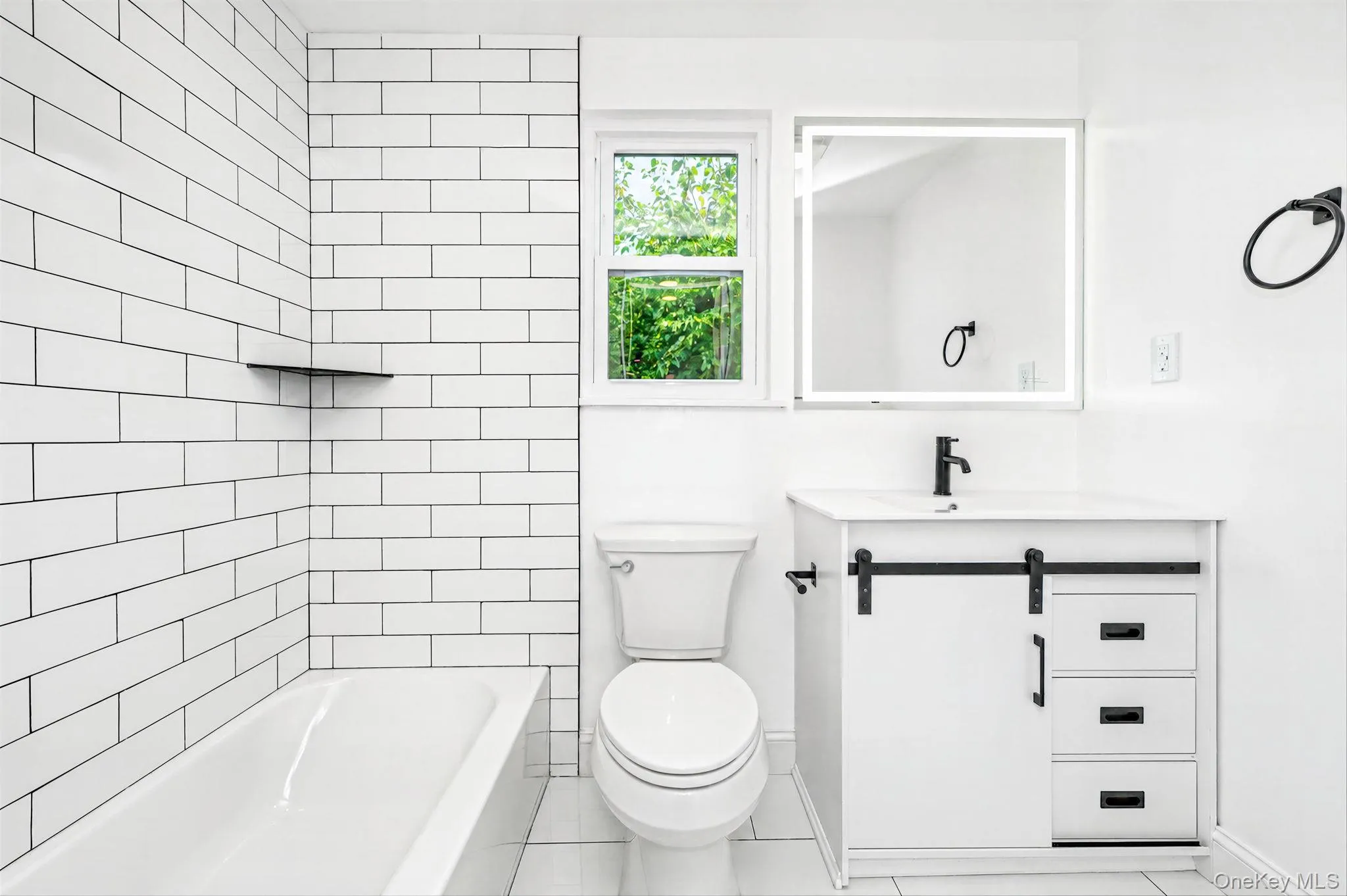 42 Nostrand Avenue, Brookhaven, NY, 3 Bedrooms Bedrooms, 10 Rooms Rooms,2 BathroomsBathrooms,Residential,For Rent,Nostrand,0,1037854 42 Nostrand Avenue, Brookhaven, NY, 3 Bedrooms Bedrooms, 10 Rooms Rooms,2 BathroomsBathrooms,Residential,For Rent,Nostrand,0,1037854