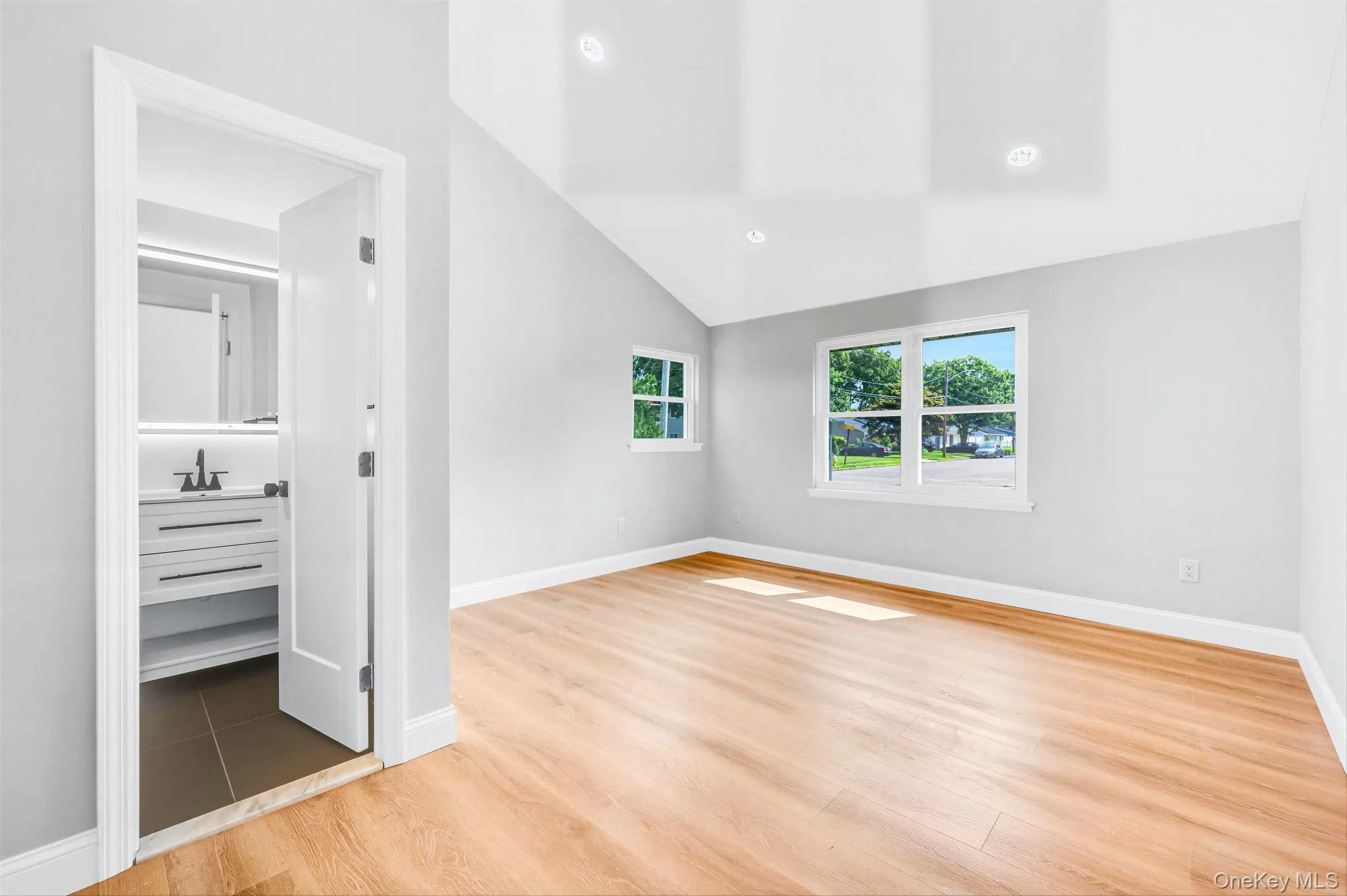 42 Nostrand Avenue, Brookhaven, NY, 3 Bedrooms Bedrooms, 10 Rooms Rooms,2 BathroomsBathrooms,Residential,For Rent,Nostrand,0,1037854 42 Nostrand Avenue, Brookhaven, NY, 3 Bedrooms Bedrooms, 10 Rooms Rooms,2 BathroomsBathrooms,Residential,For Rent,Nostrand,0,1037854