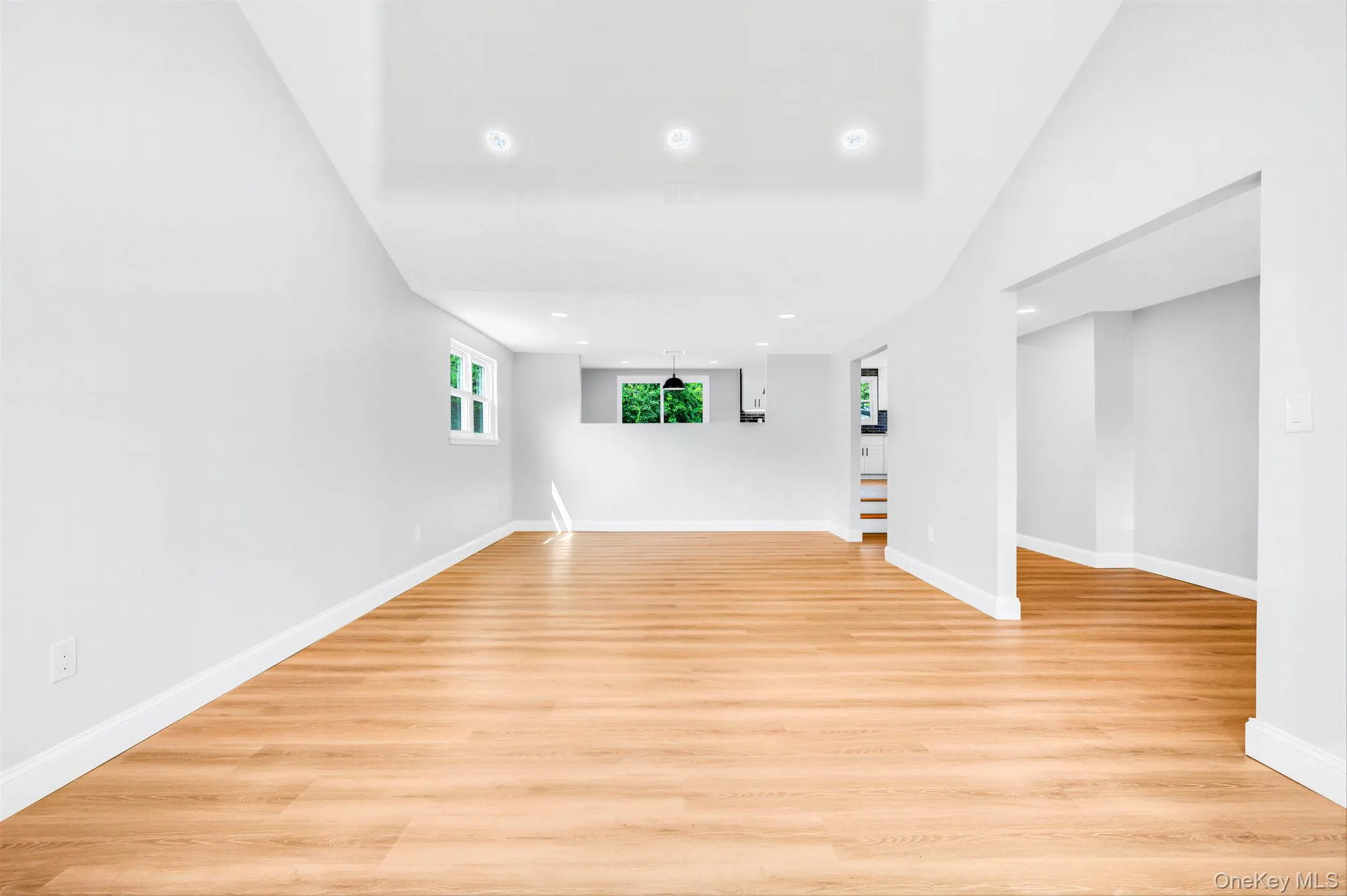 42 Nostrand Avenue, Brookhaven, NY, 3 Bedrooms Bedrooms, 10 Rooms Rooms,2 BathroomsBathrooms,Residential,For Rent,Nostrand,0,1037854 42 Nostrand Avenue, Brookhaven, NY, 3 Bedrooms Bedrooms, 10 Rooms Rooms,2 BathroomsBathrooms,Residential,For Rent,Nostrand,0,1037854
