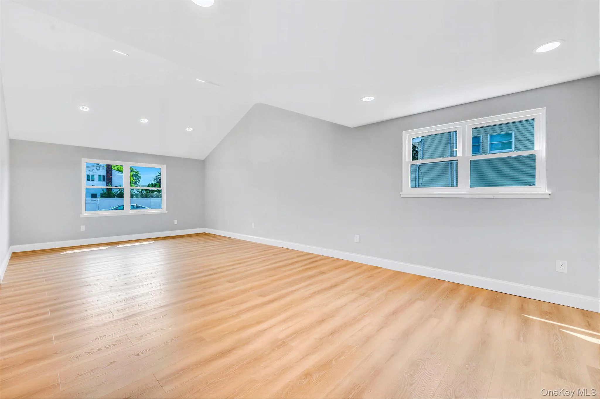 42 Nostrand Avenue, Brookhaven, NY, 3 Bedrooms Bedrooms, 10 Rooms Rooms,2 BathroomsBathrooms,Residential,For Rent,Nostrand,0,1037854 42 Nostrand Avenue, Brookhaven, NY, 3 Bedrooms Bedrooms, 10 Rooms Rooms,2 BathroomsBathrooms,Residential,For Rent,Nostrand,0,1037854