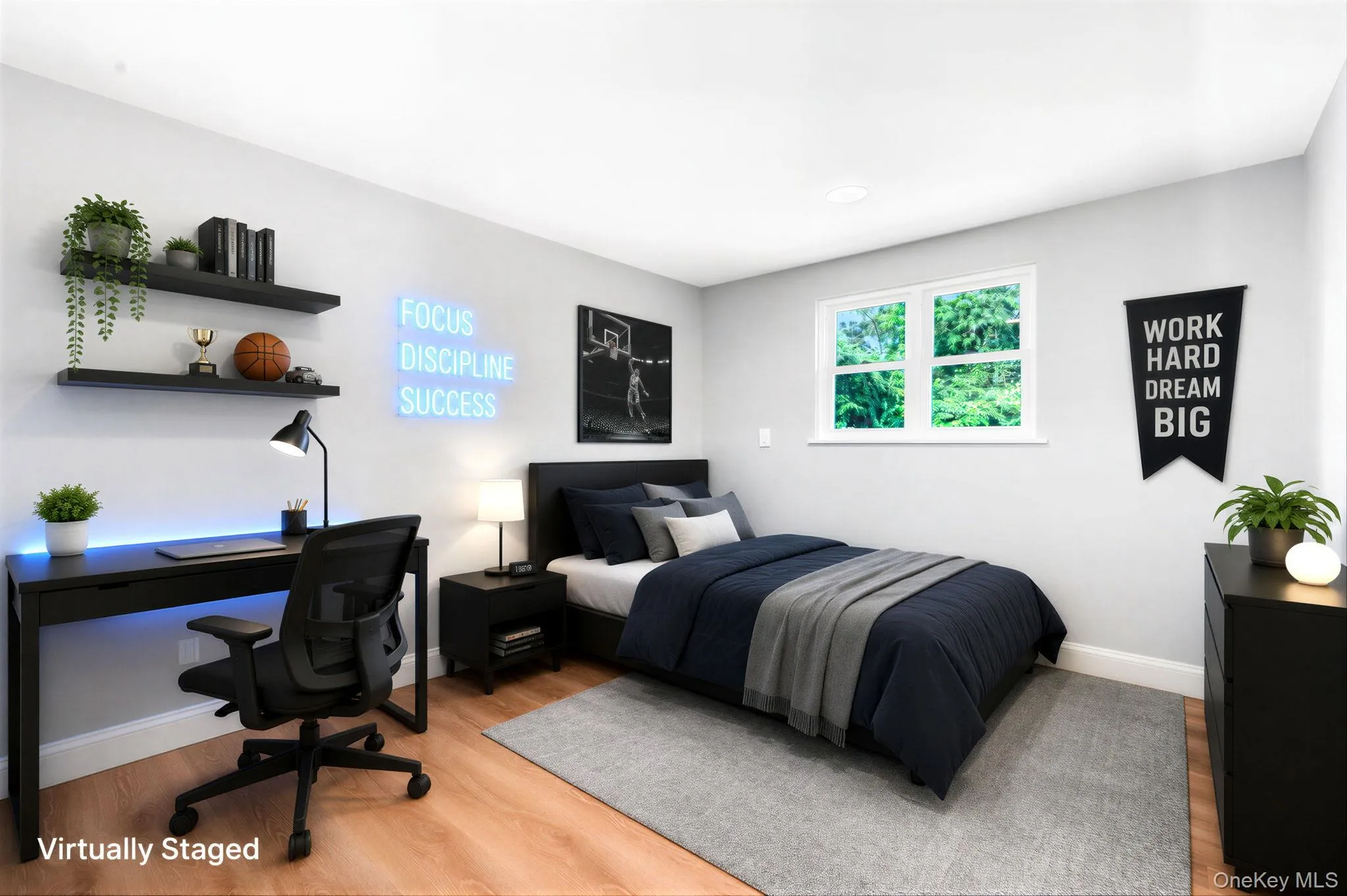 42 Nostrand Avenue, Brookhaven, NY, 3 Bedrooms Bedrooms, 10 Rooms Rooms,2 BathroomsBathrooms,Residential,For Rent,Nostrand,0,1037854 42 Nostrand Avenue, Brookhaven, NY, 3 Bedrooms Bedrooms, 10 Rooms Rooms,2 BathroomsBathrooms,Residential,For Rent,Nostrand,0,1037854