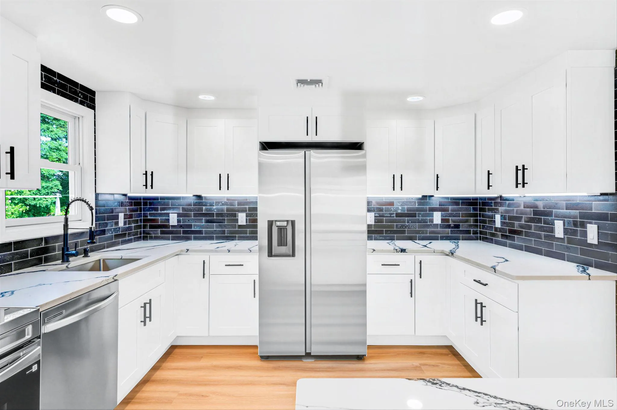 42 Nostrand Avenue, Brookhaven, NY, 3 Bedrooms Bedrooms, 10 Rooms Rooms,2 BathroomsBathrooms,Residential,For Rent,Nostrand,0,1037854 42 Nostrand Avenue, Brookhaven, NY, 3 Bedrooms Bedrooms, 10 Rooms Rooms,2 BathroomsBathrooms,Residential,For Rent,Nostrand,0,1037854