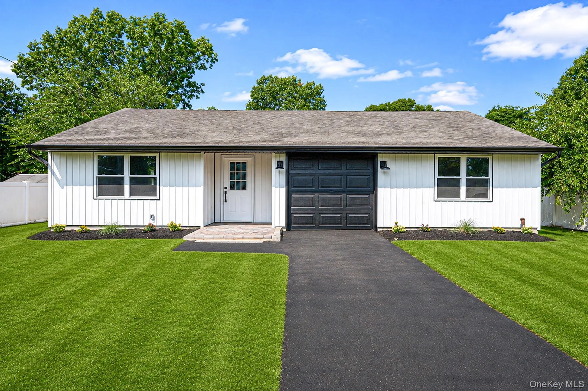 42 Nostrand Avenue, Brookhaven, NY, 3 Bedrooms Bedrooms, 10 Rooms Rooms,2 BathroomsBathrooms,Residential,For Rent,Nostrand,0,1037854 42 Nostrand Avenue, Brookhaven, NY, 3 Bedrooms Bedrooms, 10 Rooms Rooms,2 BathroomsBathrooms,Residential,For Rent,Nostrand,0,1037854