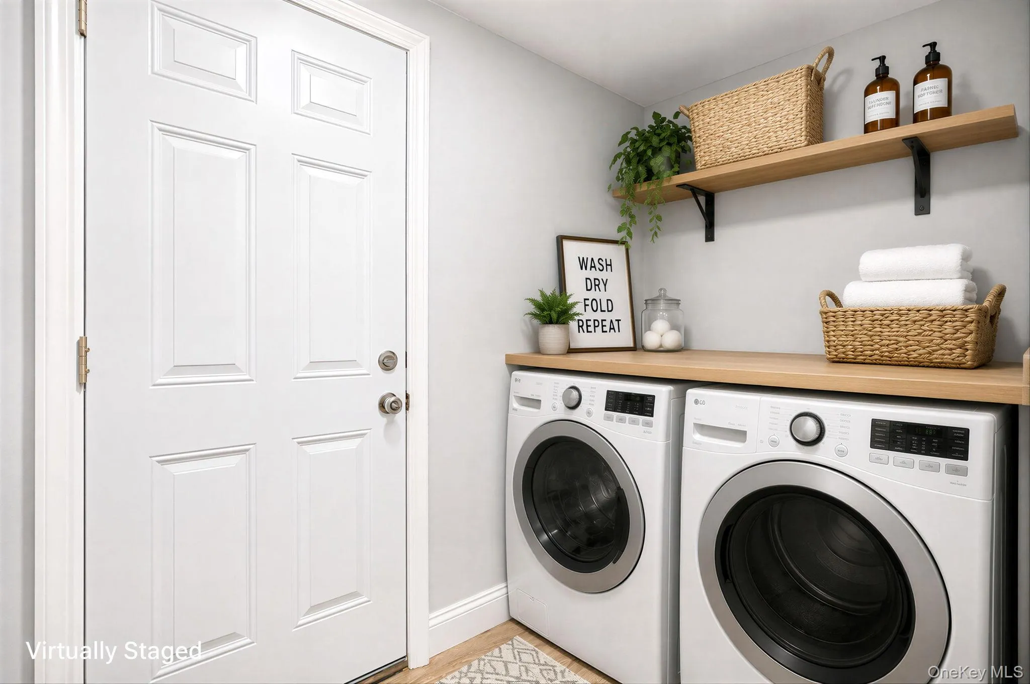 42 Nostrand Avenue, Brookhaven, NY, 3 Bedrooms Bedrooms, 10 Rooms Rooms,2 BathroomsBathrooms,Residential,For Rent,Nostrand,0,1037854 42 Nostrand Avenue, Brookhaven, NY, 3 Bedrooms Bedrooms, 10 Rooms Rooms,2 BathroomsBathrooms,Residential,For Rent,Nostrand,0,1037854