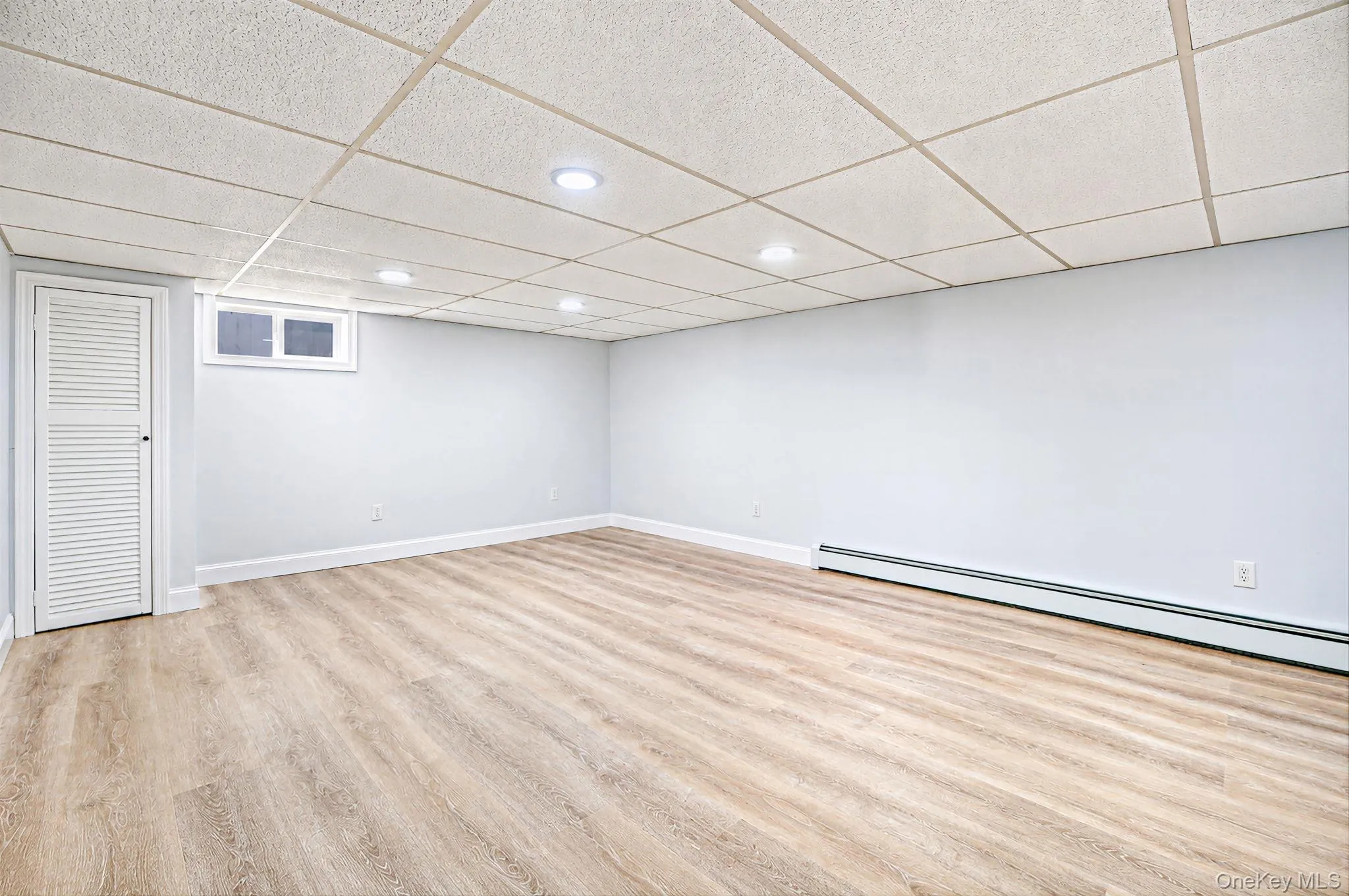 42 Nostrand Avenue, Brookhaven, NY, 3 Bedrooms Bedrooms, 10 Rooms Rooms,2 BathroomsBathrooms,Residential,For Rent,Nostrand,0,1037854 42 Nostrand Avenue, Brookhaven, NY, 3 Bedrooms Bedrooms, 10 Rooms Rooms,2 BathroomsBathrooms,Residential,For Rent,Nostrand,0,1037854