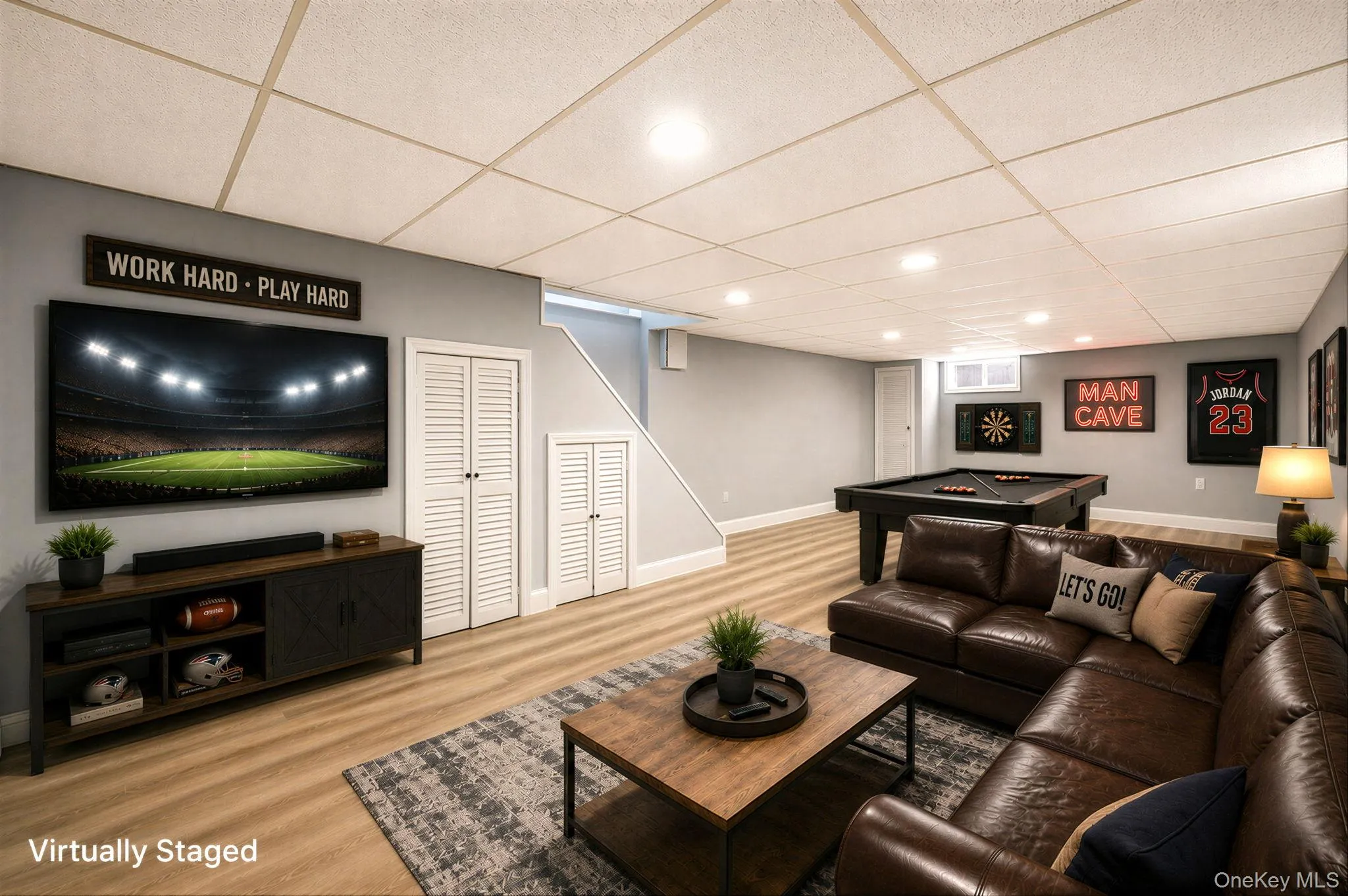 42 Nostrand Avenue, Brookhaven, NY, 3 Bedrooms Bedrooms, 10 Rooms Rooms,2 BathroomsBathrooms,Residential,For Rent,Nostrand,0,1037854 42 Nostrand Avenue, Brookhaven, NY, 3 Bedrooms Bedrooms, 10 Rooms Rooms,2 BathroomsBathrooms,Residential,For Rent,Nostrand,0,1037854