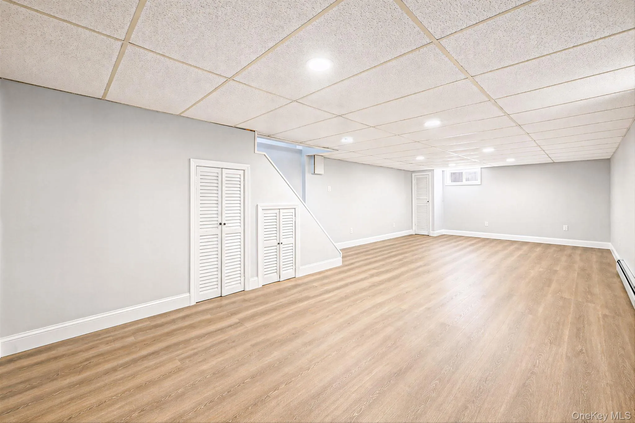 42 Nostrand Avenue, Brookhaven, NY, 3 Bedrooms Bedrooms, 10 Rooms Rooms,2 BathroomsBathrooms,Residential,For Rent,Nostrand,0,1037854 42 Nostrand Avenue, Brookhaven, NY, 3 Bedrooms Bedrooms, 10 Rooms Rooms,2 BathroomsBathrooms,Residential,For Rent,Nostrand,0,1037854