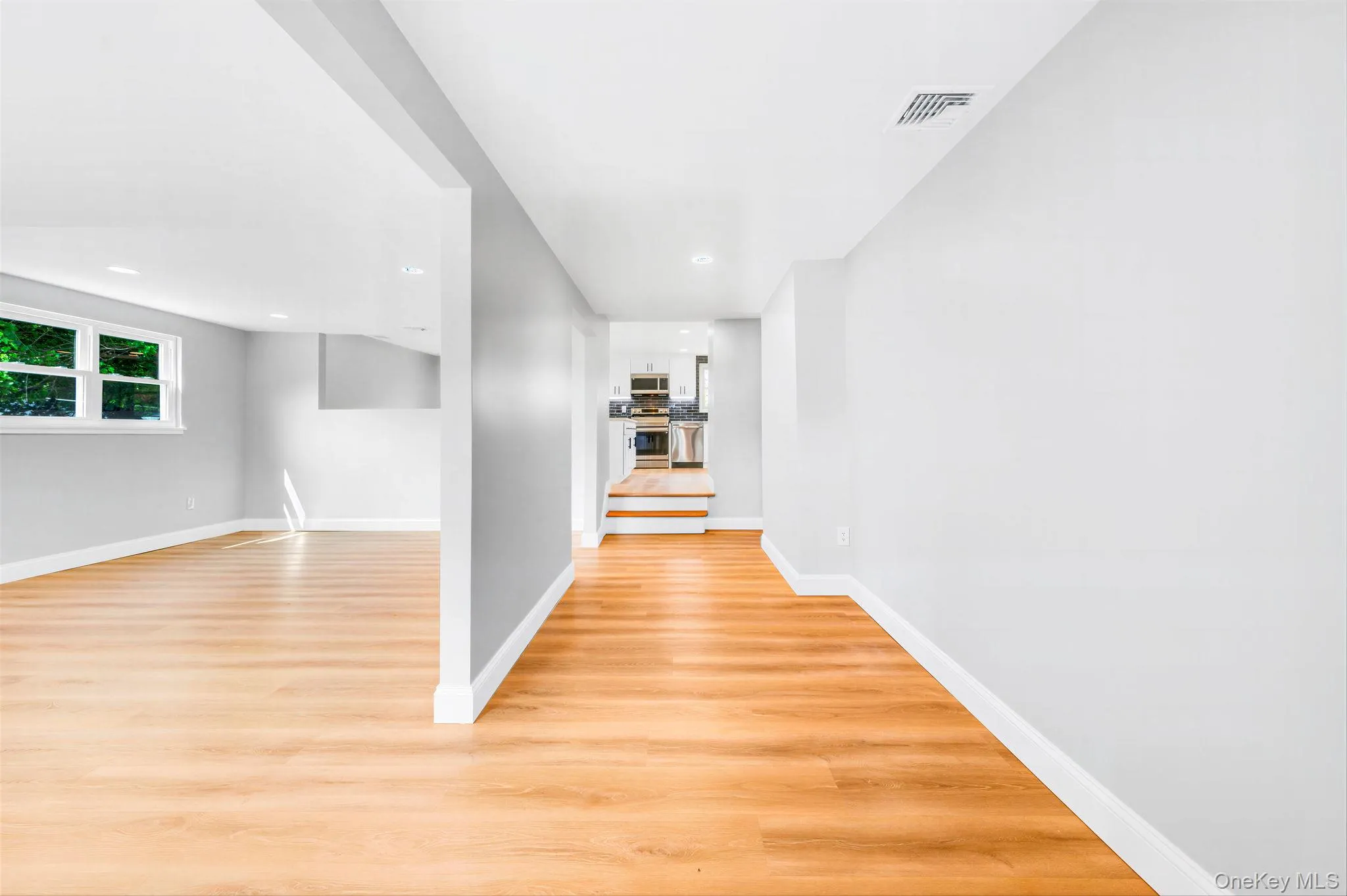 42 Nostrand Avenue, Brookhaven, NY, 3 Bedrooms Bedrooms, 10 Rooms Rooms,2 BathroomsBathrooms,Residential,For Rent,Nostrand,0,1037854 42 Nostrand Avenue, Brookhaven, NY, 3 Bedrooms Bedrooms, 10 Rooms Rooms,2 BathroomsBathrooms,Residential,For Rent,Nostrand,0,1037854