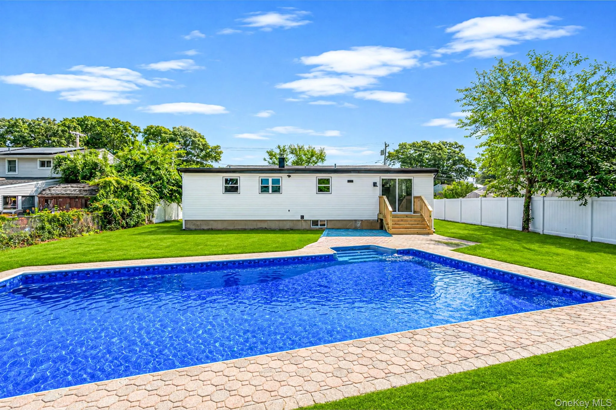 42 Nostrand Avenue, Brookhaven, NY, 3 Bedrooms Bedrooms, 10 Rooms Rooms,2 BathroomsBathrooms,Residential,For Rent,Nostrand,0,1037854 42 Nostrand Avenue, Brookhaven, NY, 3 Bedrooms Bedrooms, 10 Rooms Rooms,2 BathroomsBathrooms,Residential,For Rent,Nostrand,0,1037854