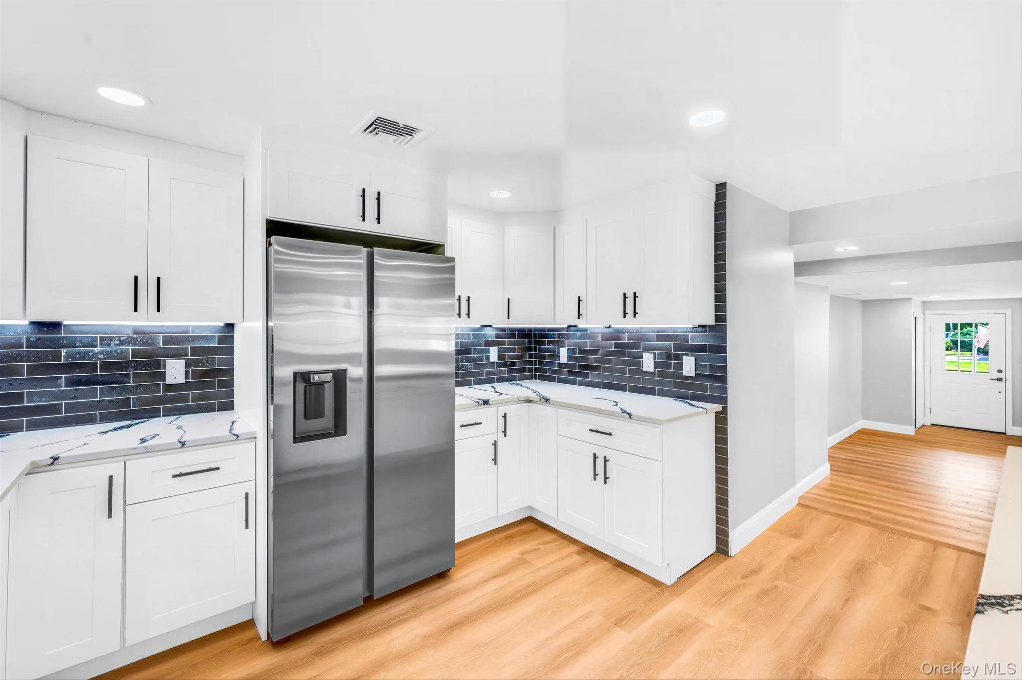 42 Nostrand Avenue, Brookhaven, NY, 3 Bedrooms Bedrooms, 10 Rooms Rooms,2 BathroomsBathrooms,Residential,For Rent,Nostrand,0,1037854 42 Nostrand Avenue, Brookhaven, NY, 3 Bedrooms Bedrooms, 10 Rooms Rooms,2 BathroomsBathrooms,Residential,For Rent,Nostrand,0,1037854