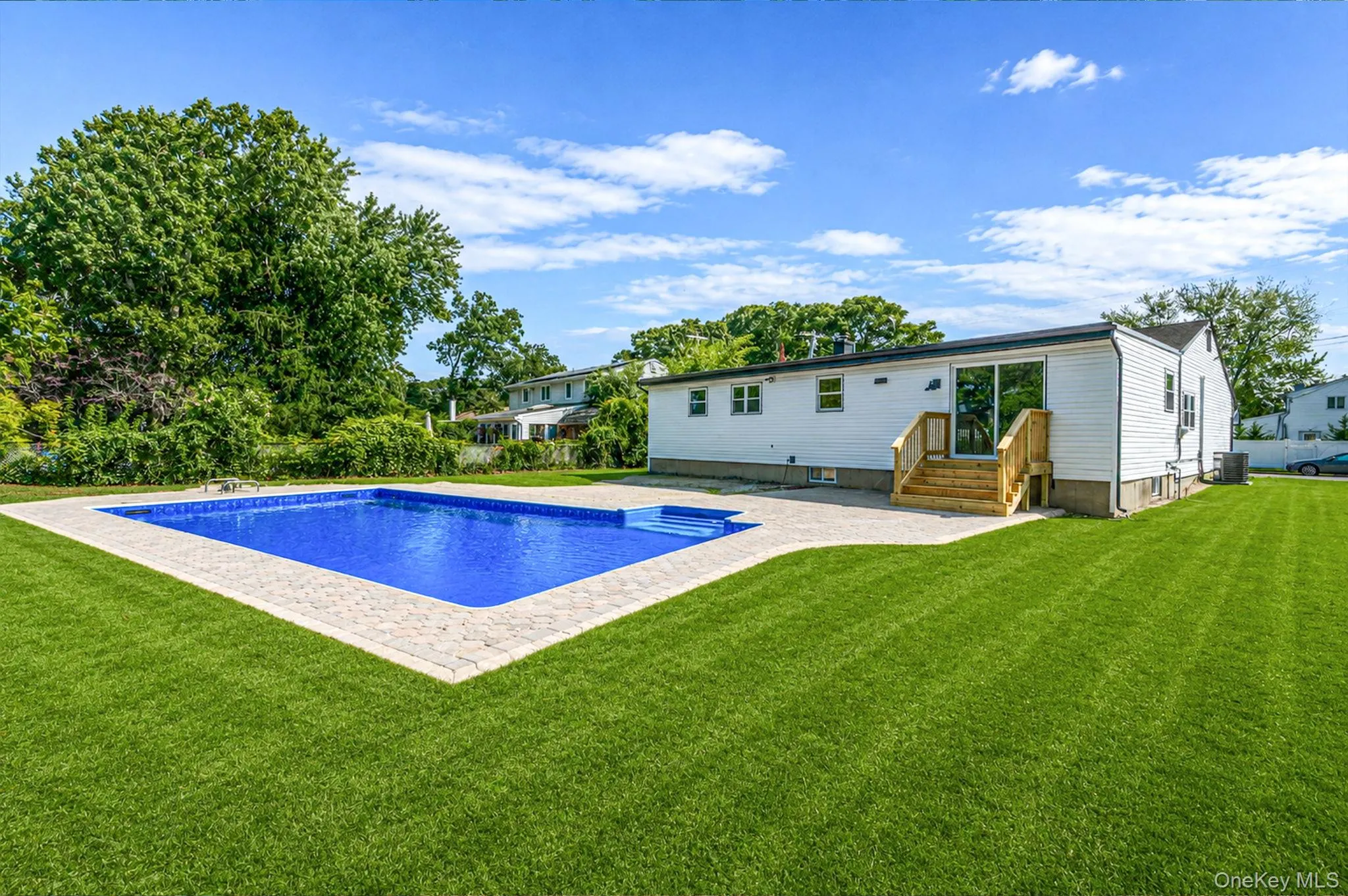 42 Nostrand Avenue, Brookhaven, NY, 3 Bedrooms Bedrooms, 10 Rooms Rooms,2 BathroomsBathrooms,Residential,For Rent,Nostrand,0,1037854 42 Nostrand Avenue, Brookhaven, NY, 3 Bedrooms Bedrooms, 10 Rooms Rooms,2 BathroomsBathrooms,Residential,For Rent,Nostrand,0,1037854